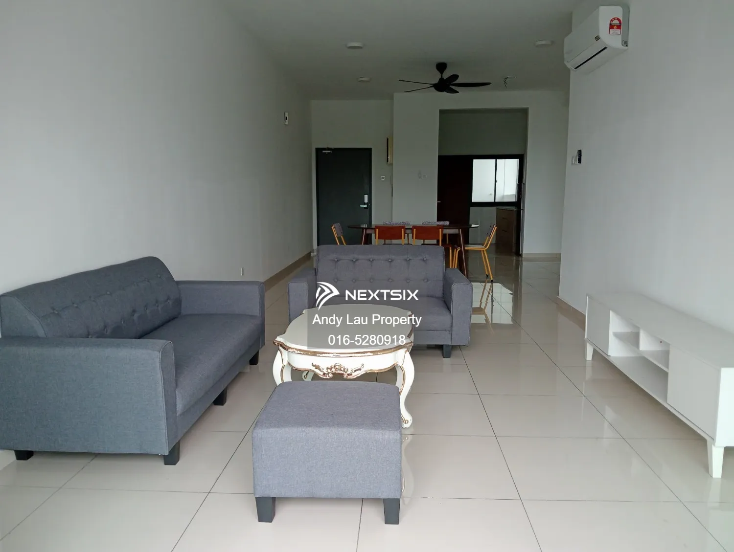 Bayu Marina