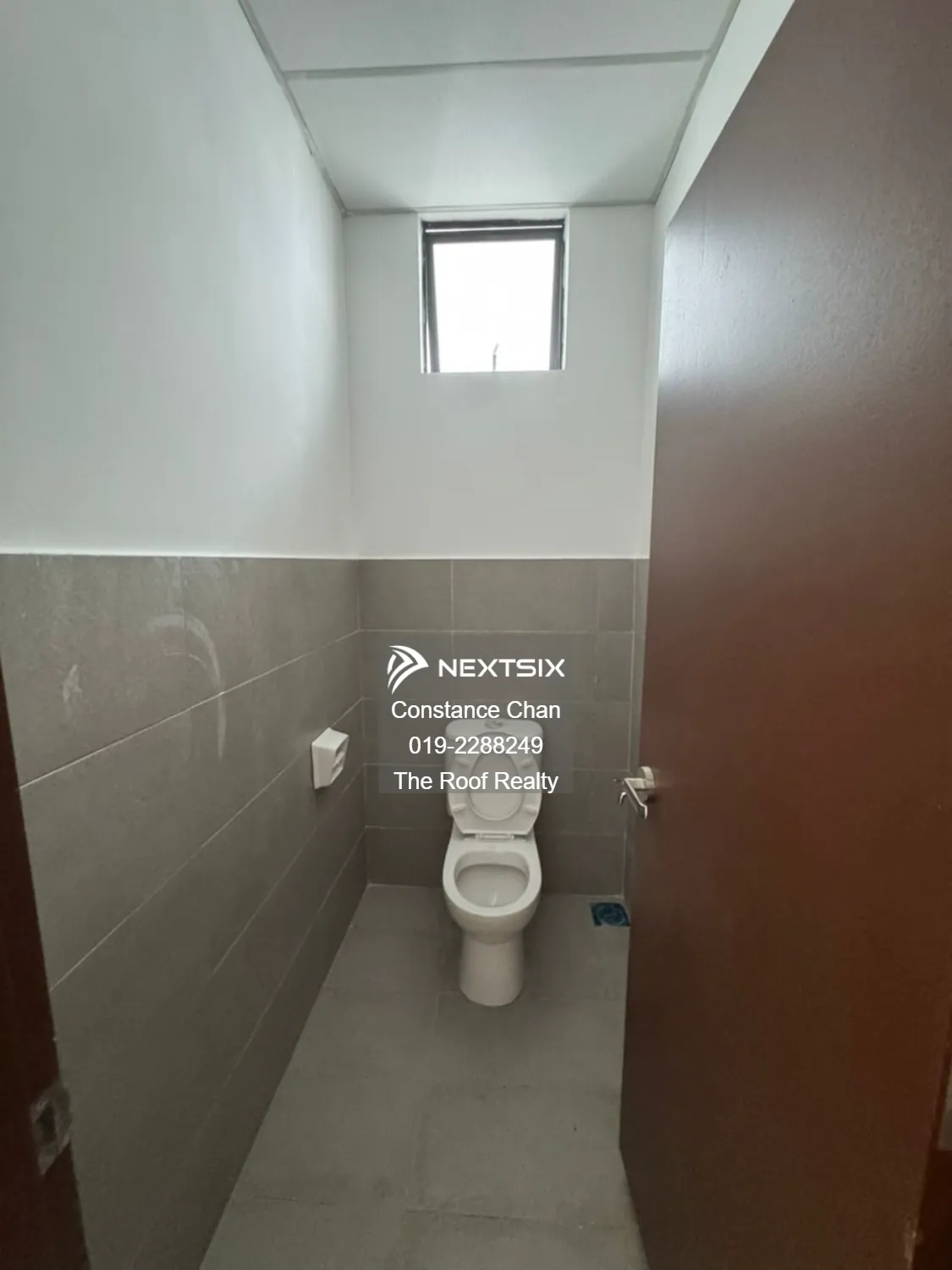 Shop For Rent in Tebrau Johor - Image 5