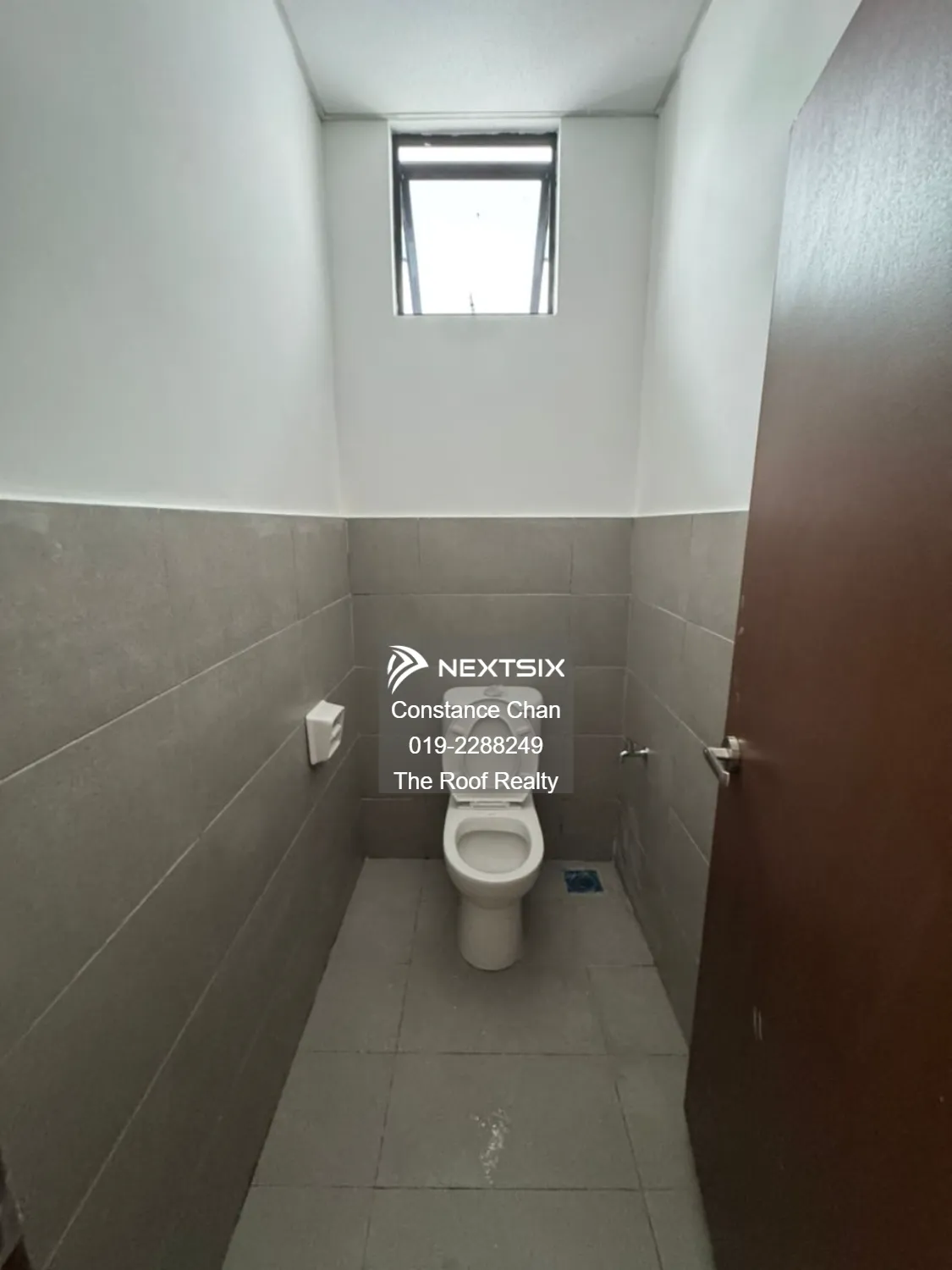 Shop For Rent in Tebrau Johor - Image 6