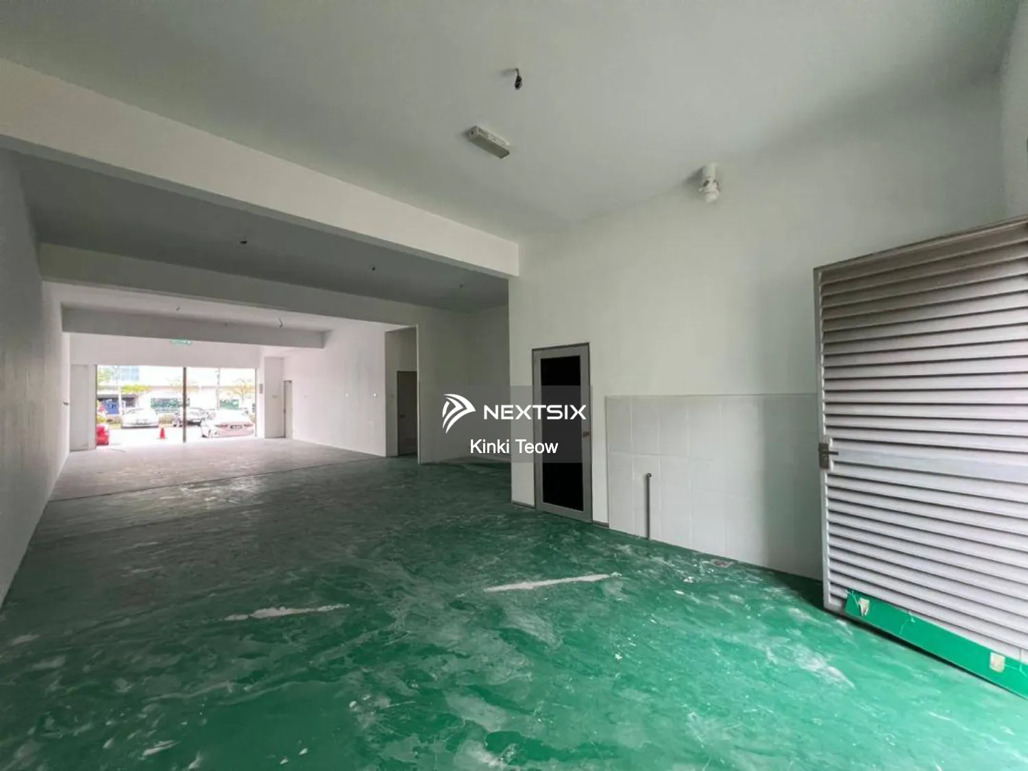 Shop For Sale in Horizon Hills Johor - Image 7