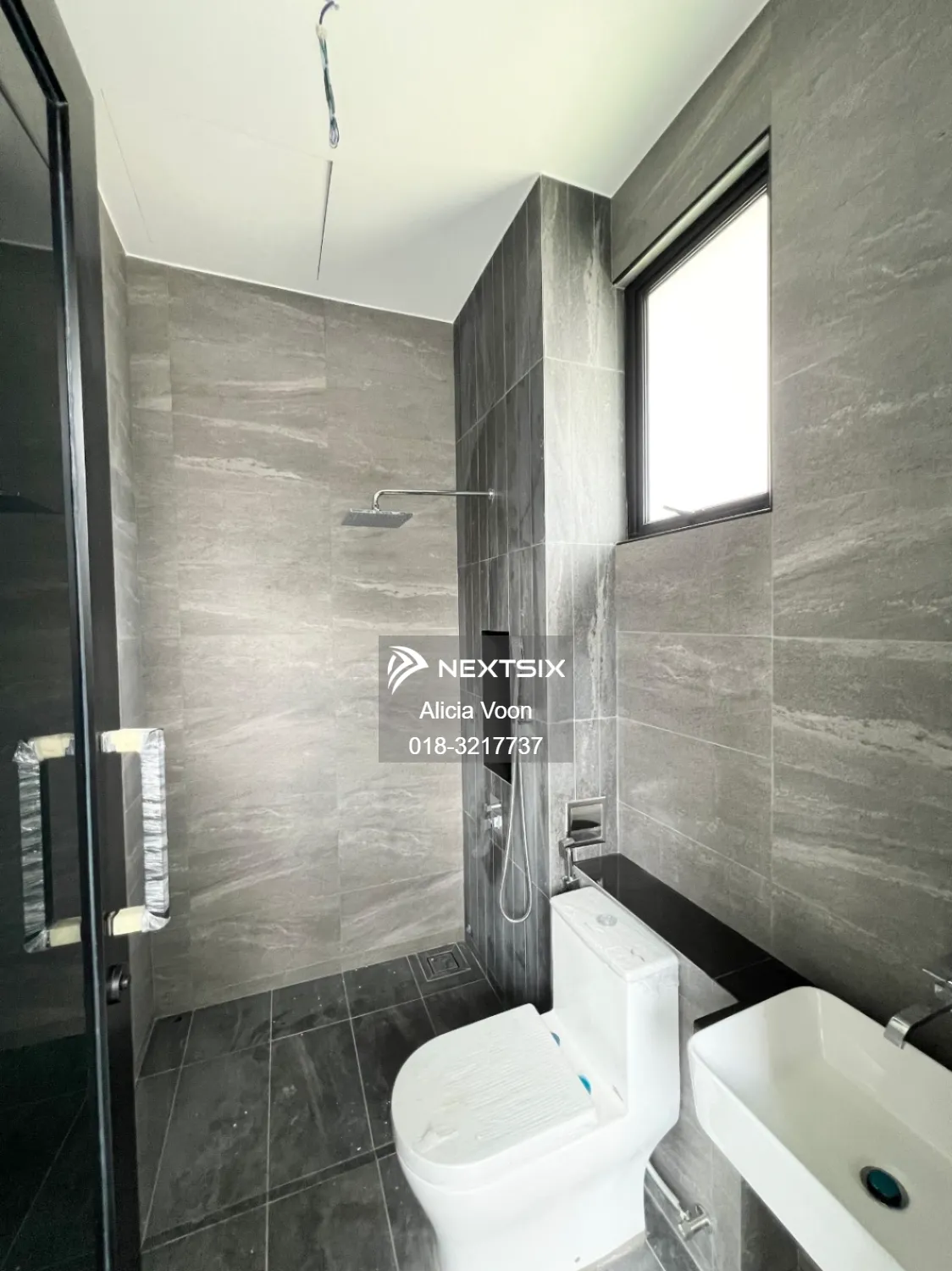 Semi-detached House For Sale in Johor Bahru Johor - Image 7