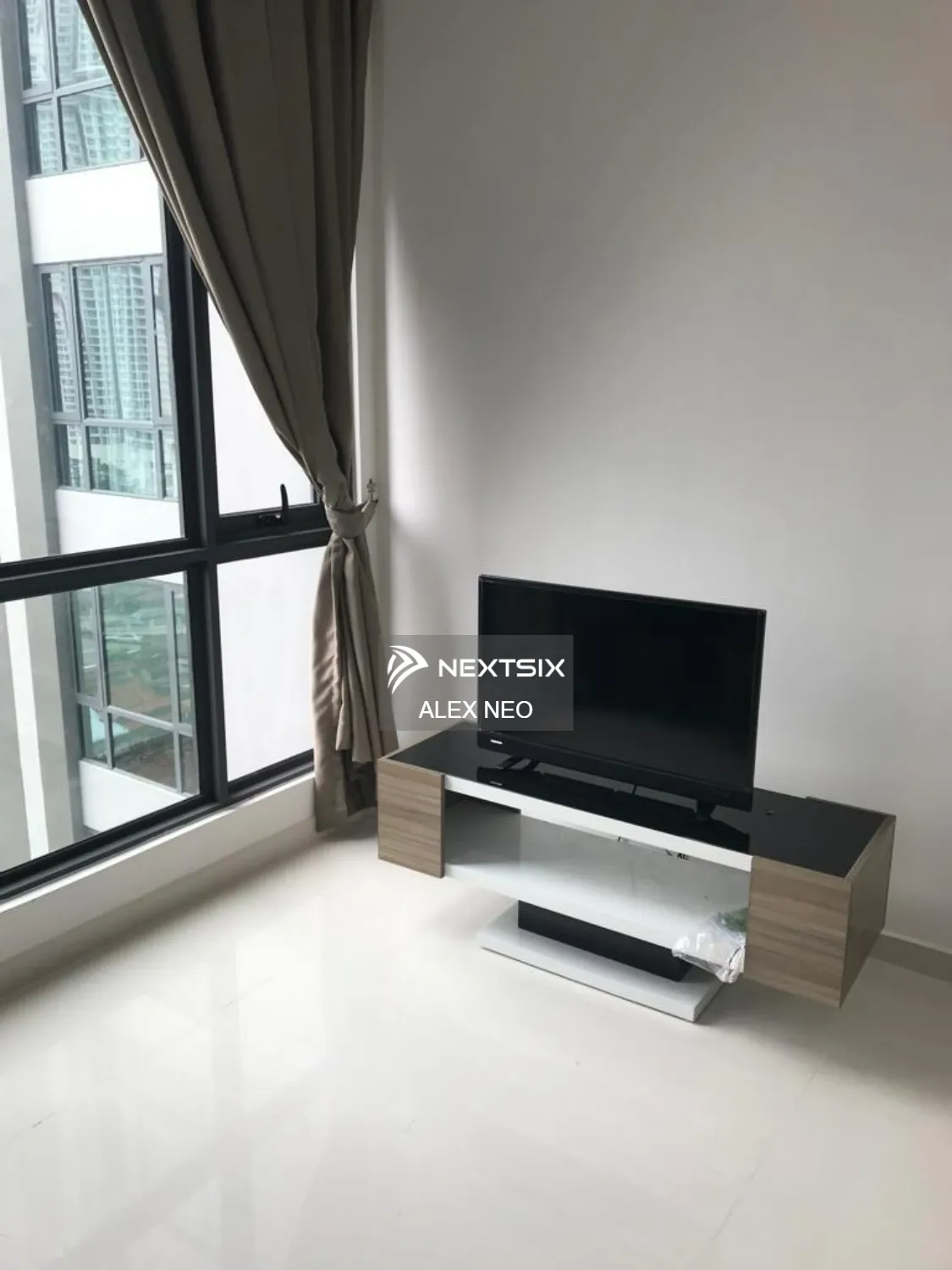 Condominium For Rent in Johor Bahru Johor - Image 5