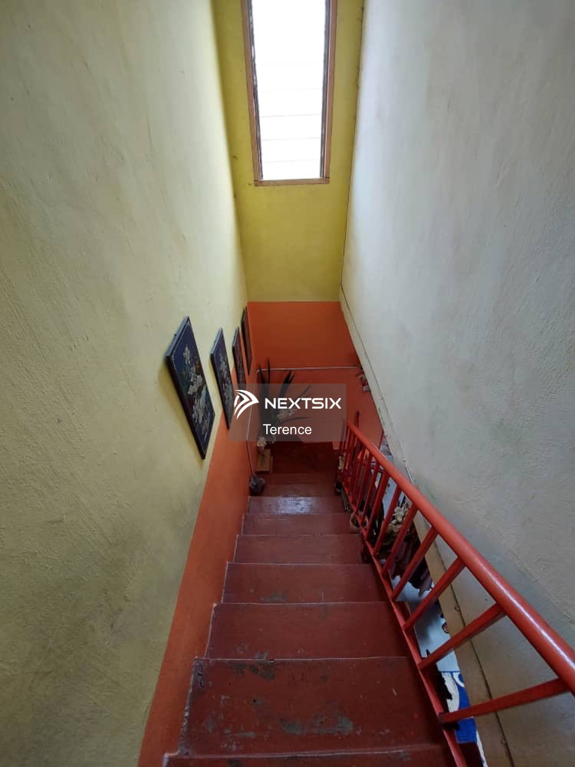 2-sty Terrace/Link House For Sale in Pasir Gudang Johor - Image 12