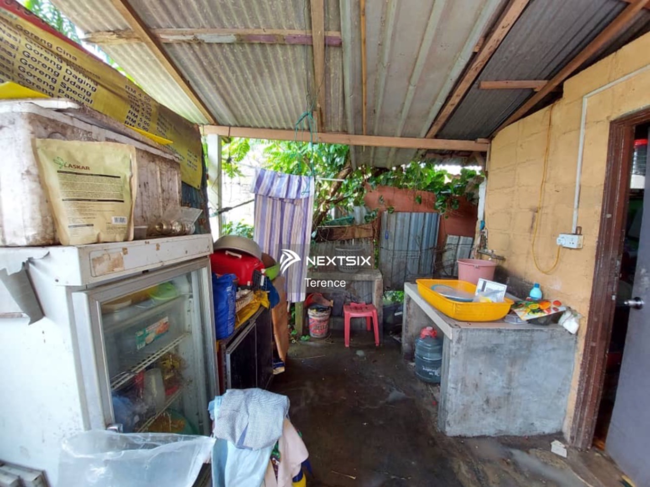 2-sty Terrace/Link House For Sale in Pasir Gudang Johor - Image 17