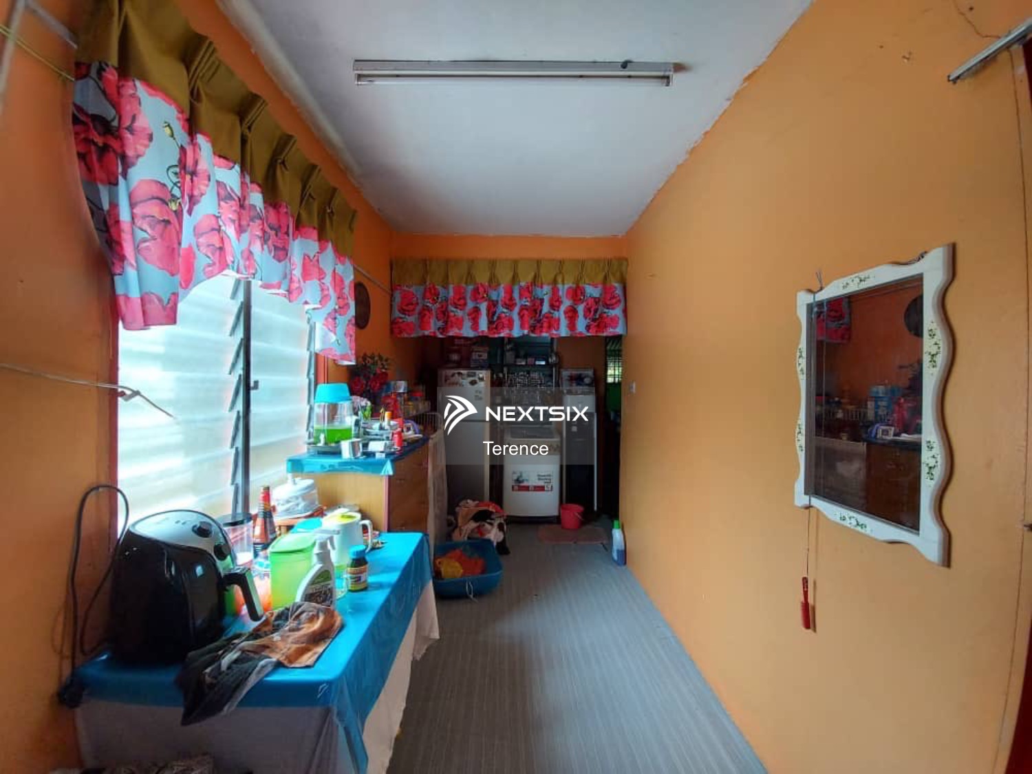 2-sty Terrace/Link House For Sale in Pasir Gudang Johor - Image 6