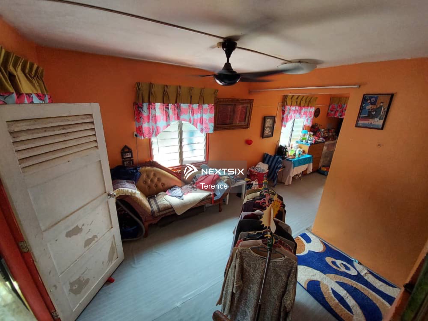 2-sty Terrace/Link House For Sale in Pasir Gudang Johor - Image 7