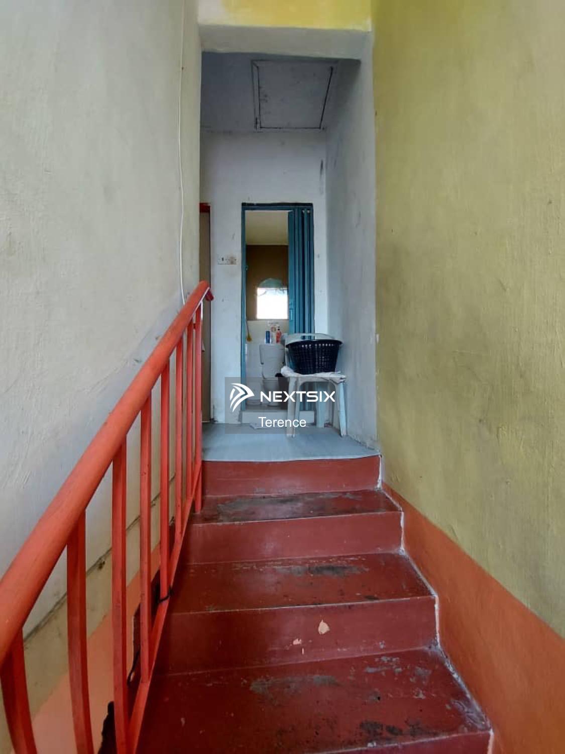 2-sty Terrace/Link House For Sale in Pasir Gudang Johor - Image 8