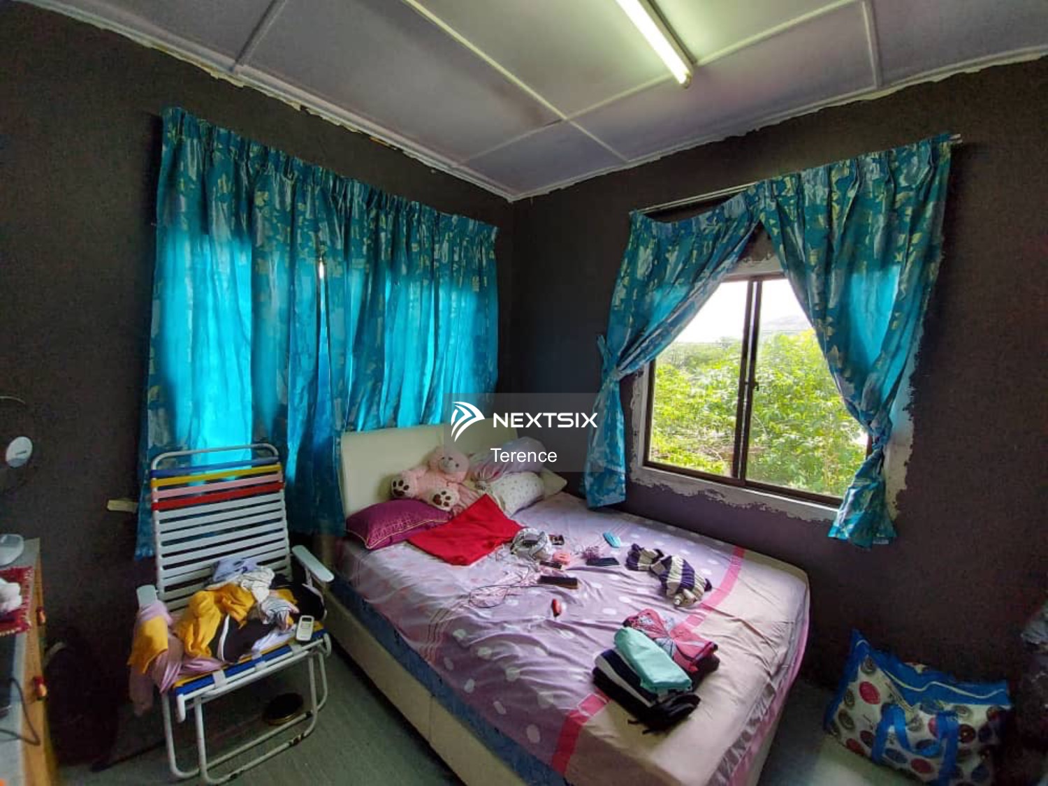 2-sty Terrace/Link House For Sale in Pasir Gudang Johor - Image 9