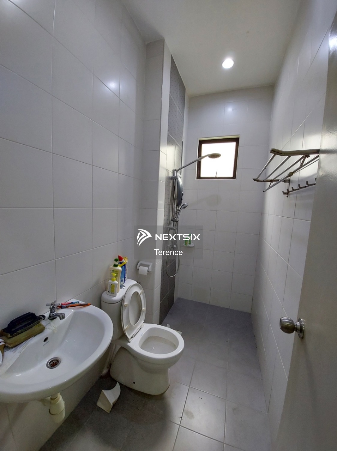 Serviced Residence For Sale in Tampoi Johor - Image 12