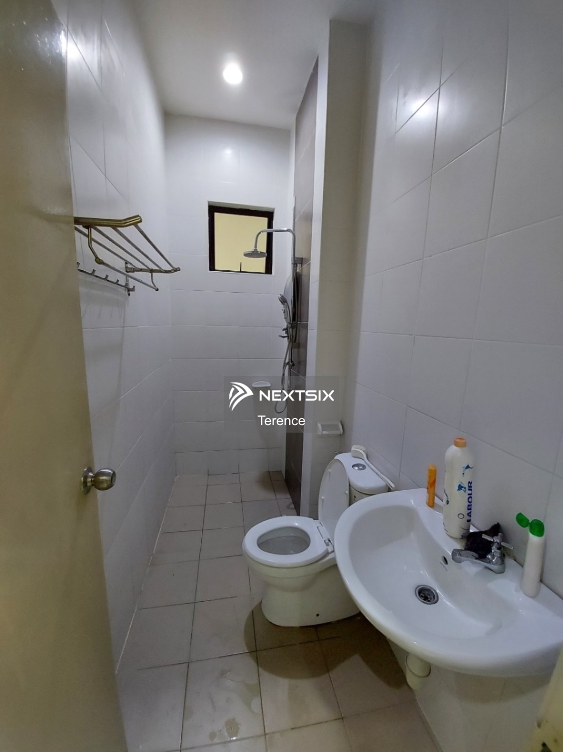 Serviced Residence For Sale in Tampoi Johor - Image 8