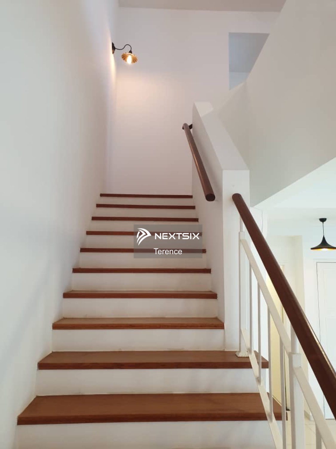 Cluster House For Sale in Iskandar Puteri (Nusajaya) Johor - Image 10