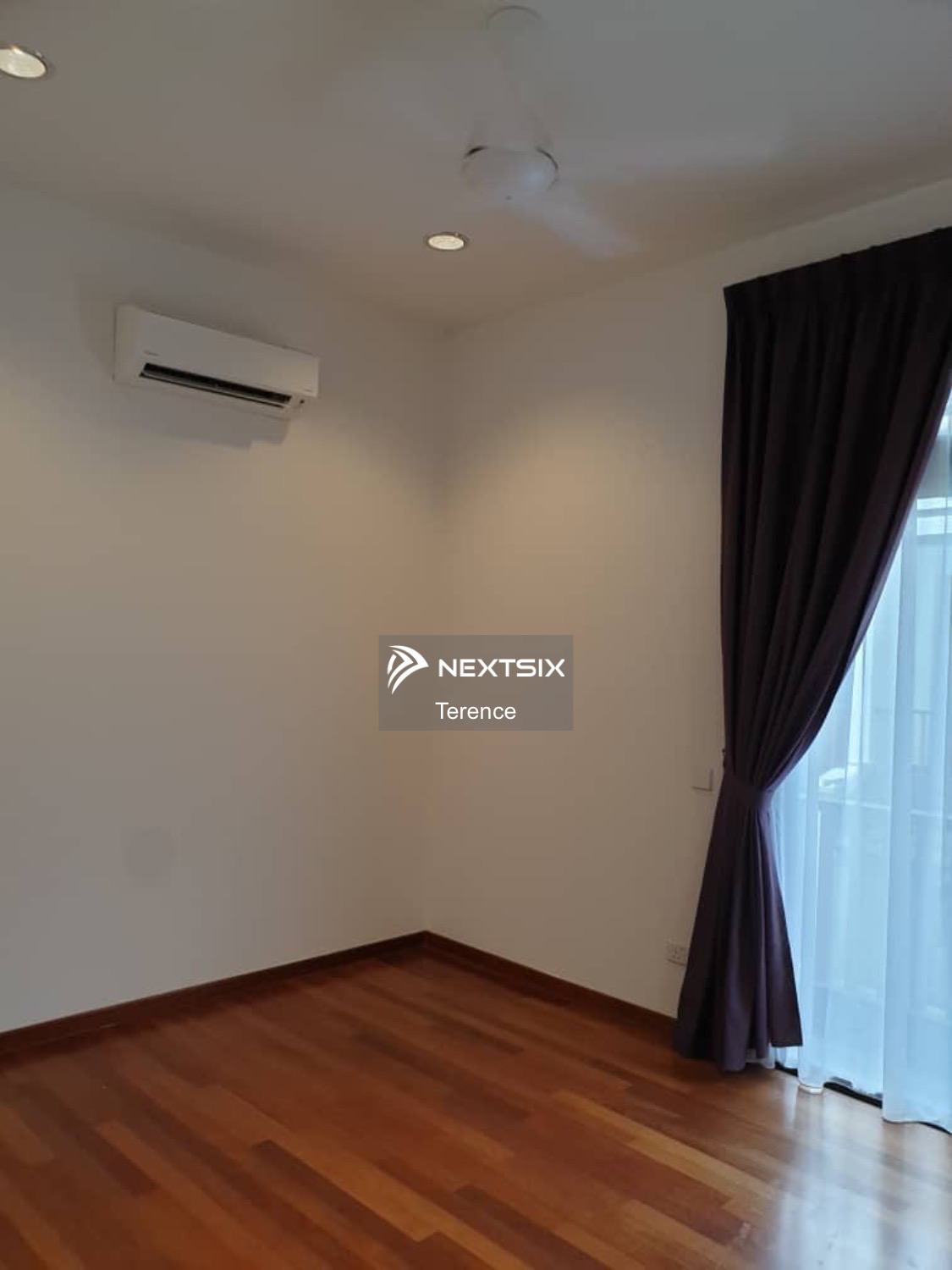 Cluster House For Sale in Iskandar Puteri (Nusajaya) Johor - Image 11