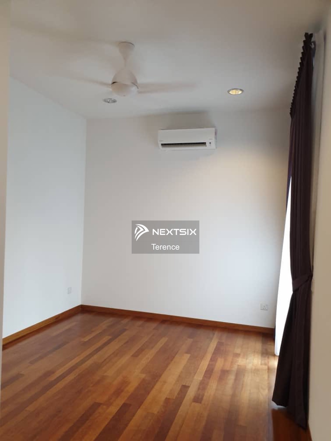 Cluster House For Sale in Iskandar Puteri (Nusajaya) Johor - Image 12