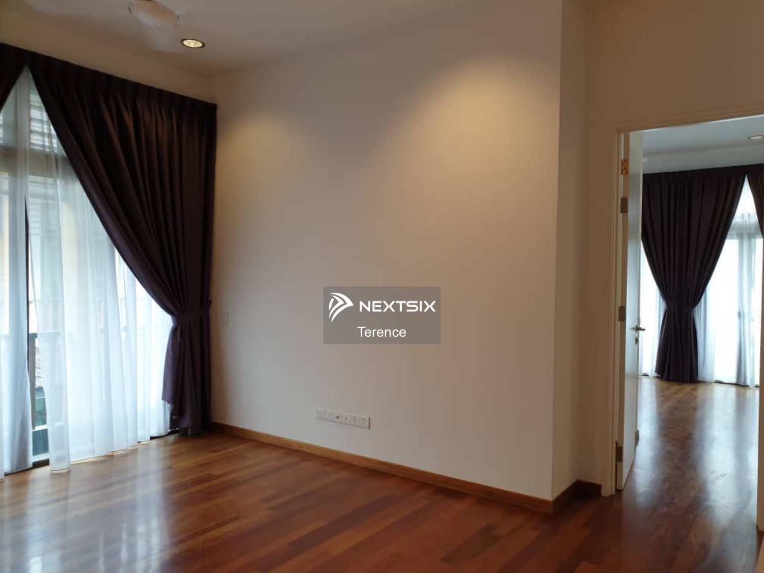 Cluster House For Sale in Iskandar Puteri (Nusajaya) Johor - Image 9