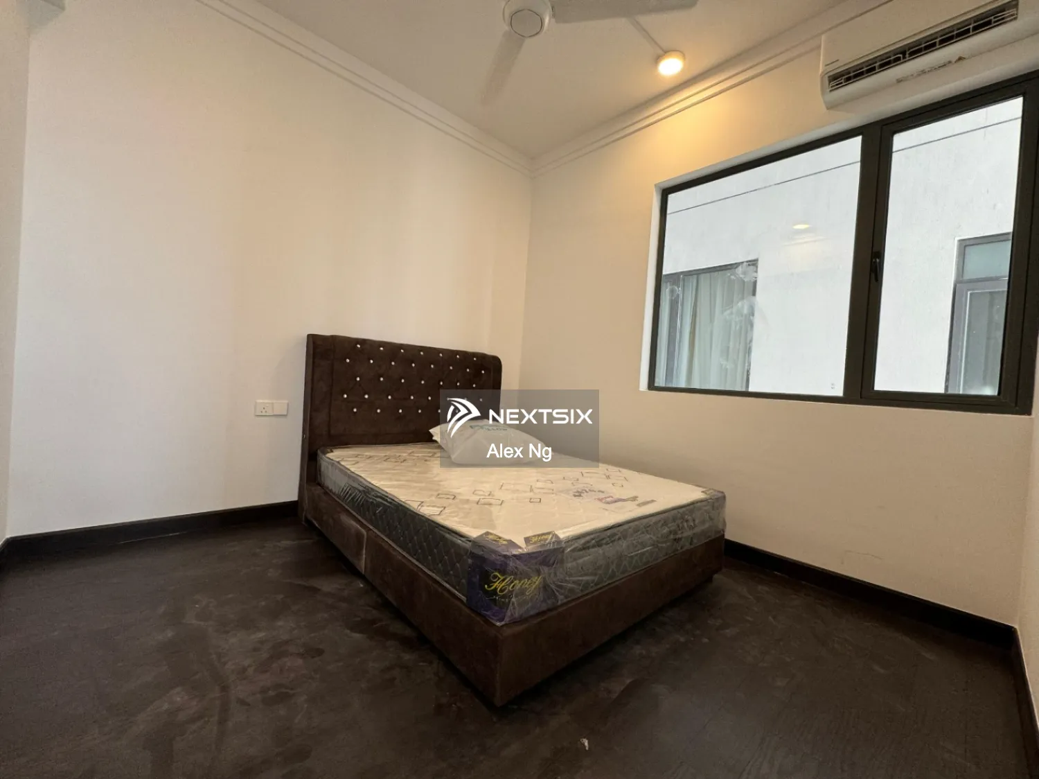 Serviced Residence For Rent in Johor Bahru Johor - Image 4