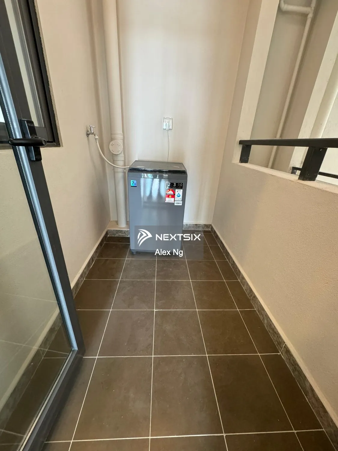 Serviced Residence For Rent in Johor Bahru Johor - Image 7