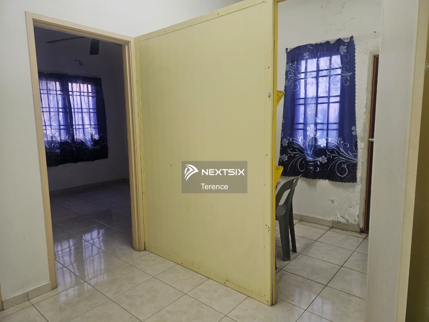 2-sty Terrace/Link House For Rent in Setia Tropika Johor - Image 13