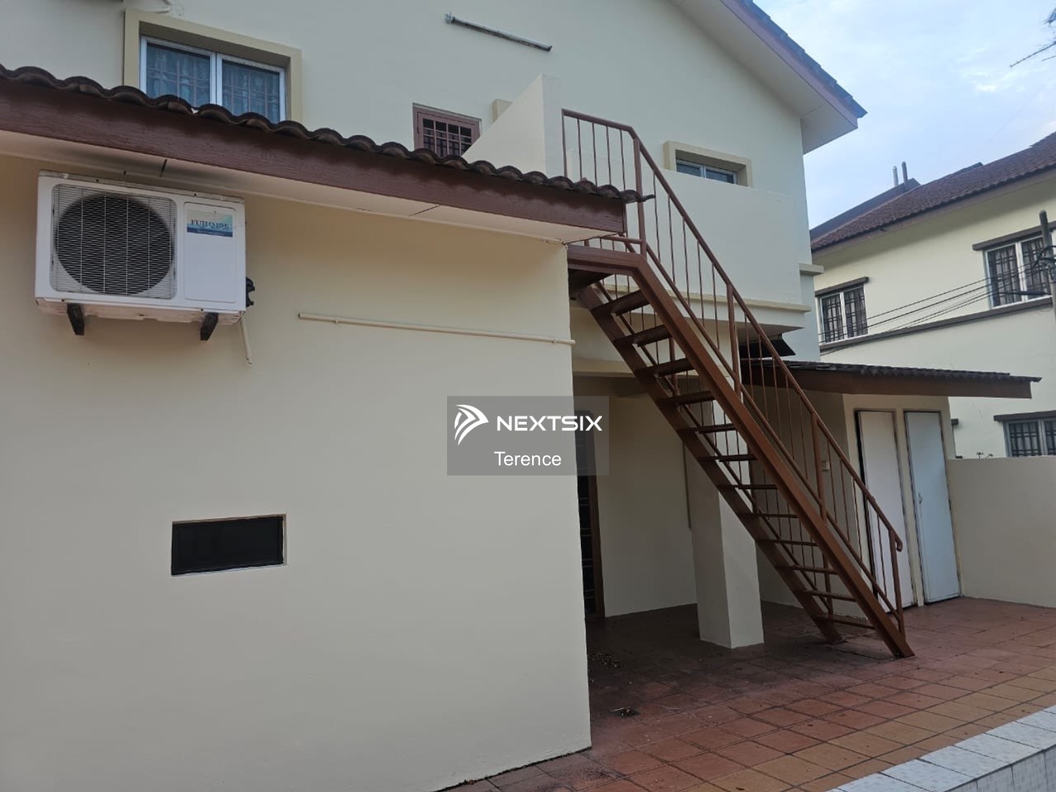 2-sty Terrace/Link House For Rent in Setia Tropika Johor - Image 5