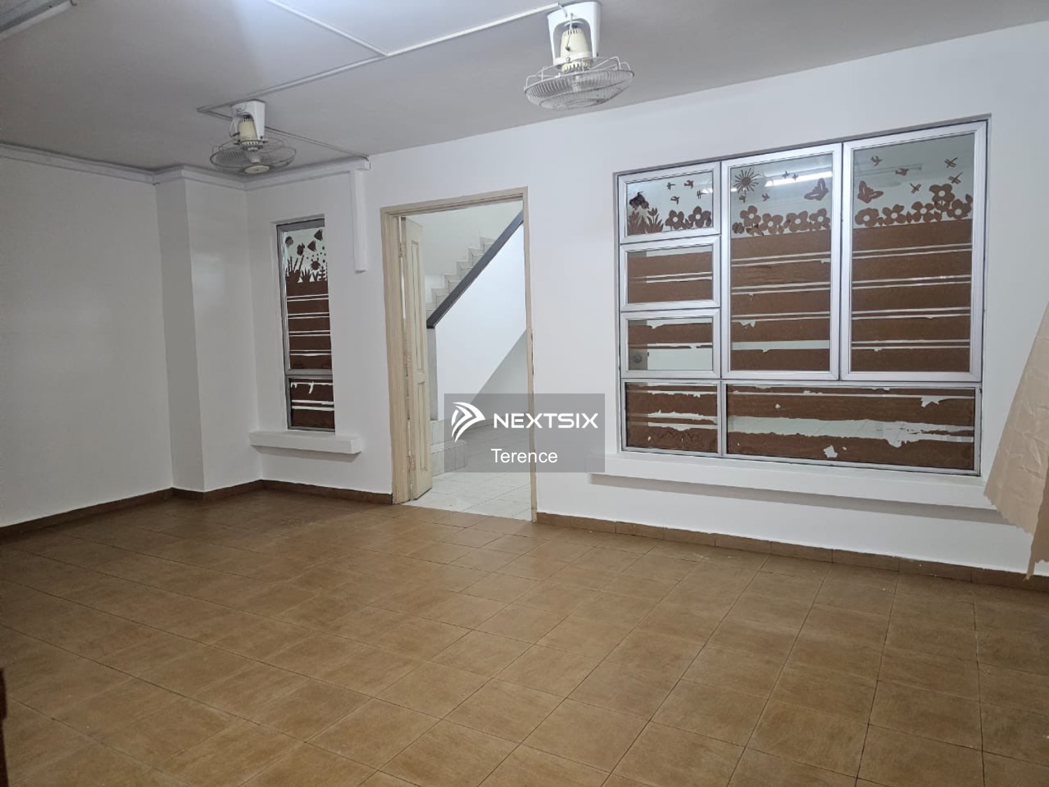 2-sty Terrace/Link House For Rent in Setia Tropika Johor - Image 6