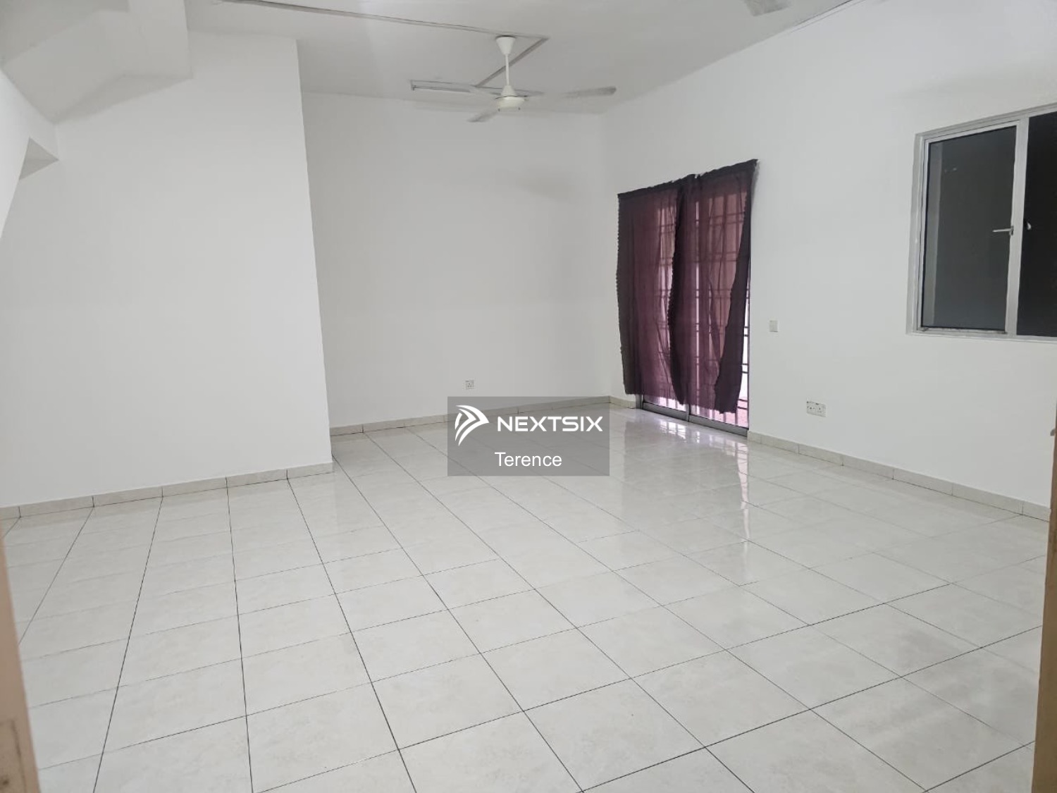 2-sty Terrace/Link House For Rent in Setia Tropika Johor - Image 7