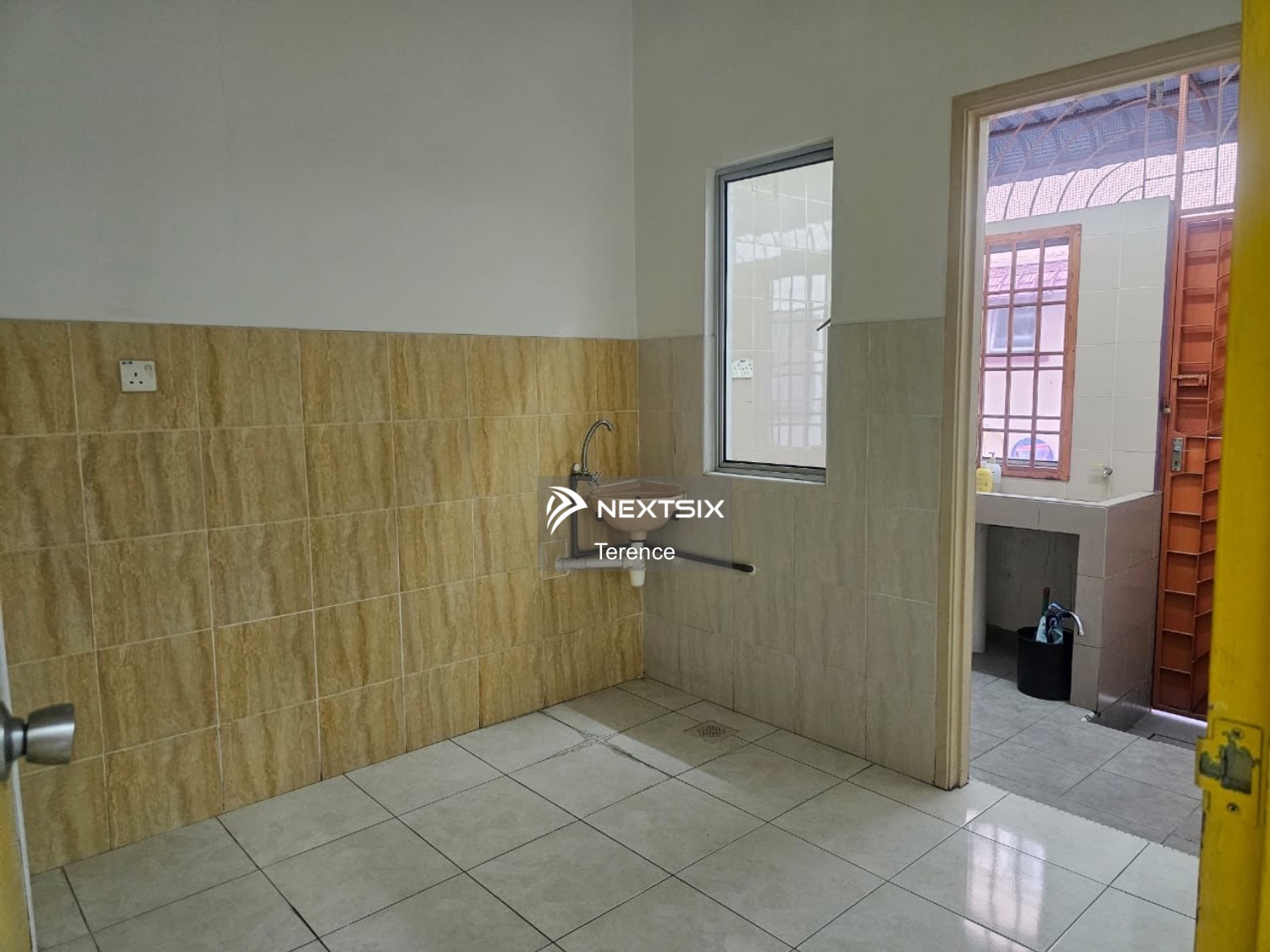 2-sty Terrace/Link House For Rent in Setia Tropika Johor - Image 9