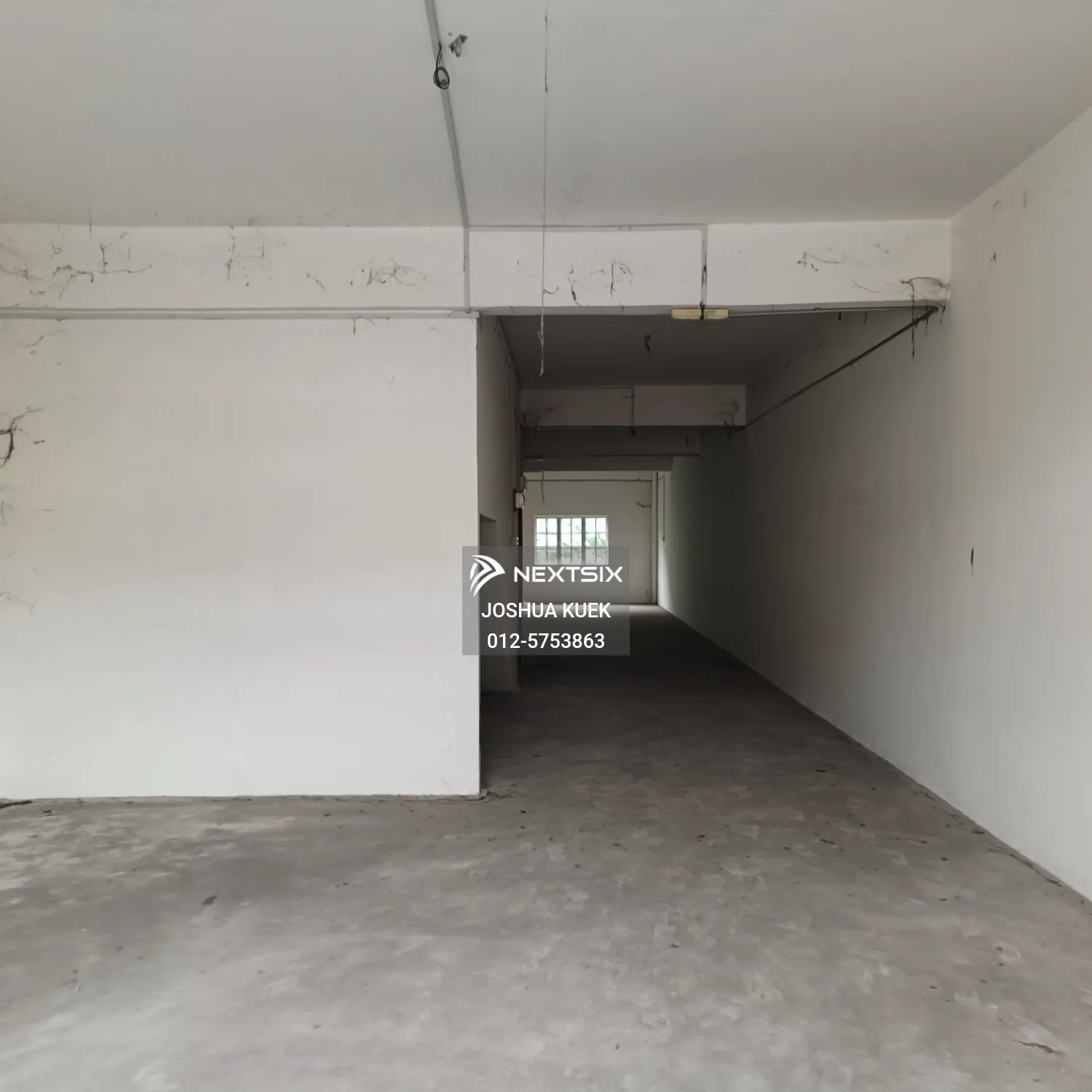 Shop For Sale in Ayer Tawar Perak - Image 5