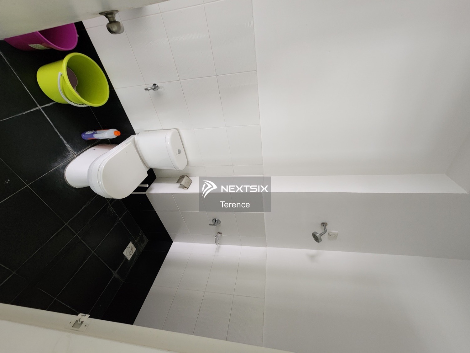 Cluster House For Sale in Pasir Gudang Johor - Image 10