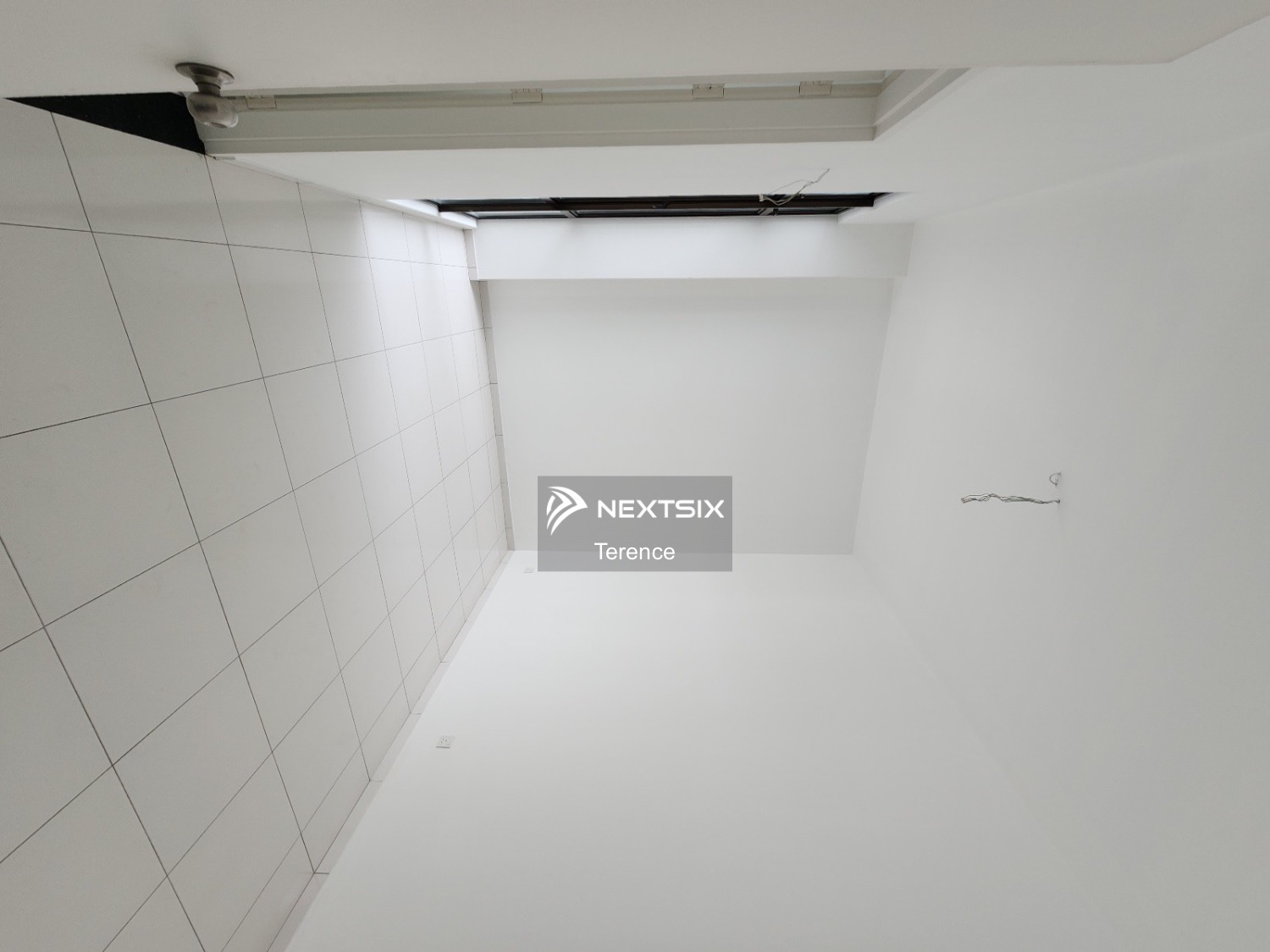 Cluster House For Sale in Pasir Gudang Johor - Image 13