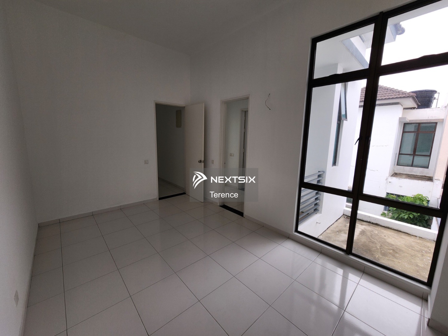 Cluster House For Sale in Pasir Gudang Johor - Image 14