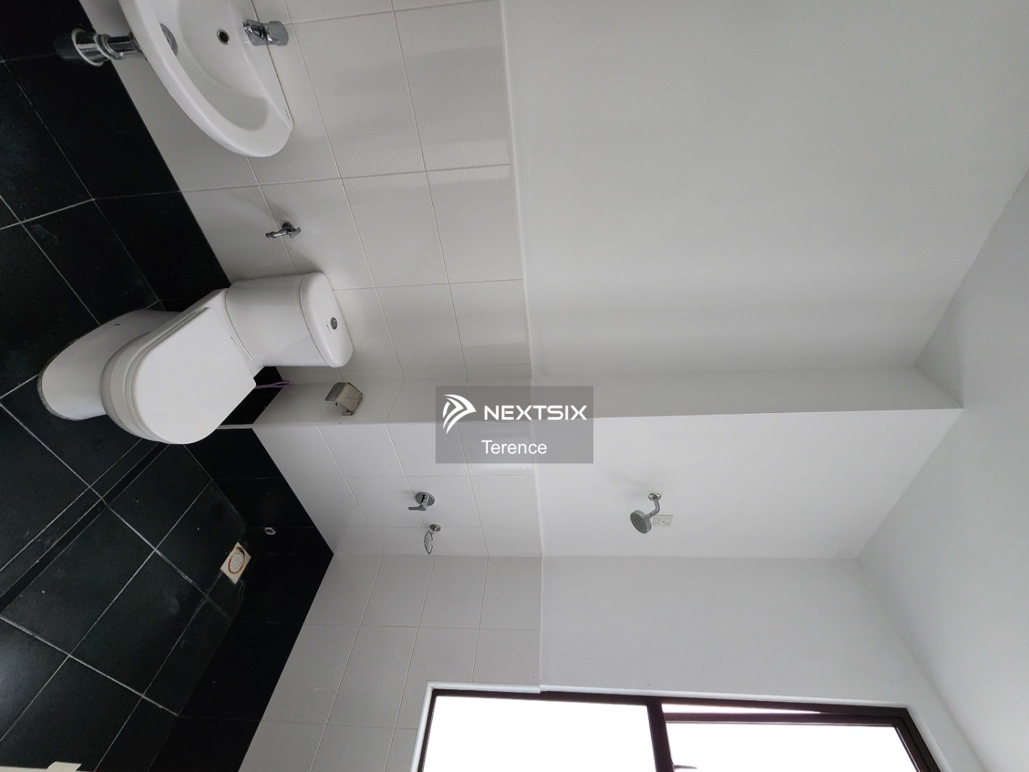 Cluster House For Sale in Pasir Gudang Johor - Image 15