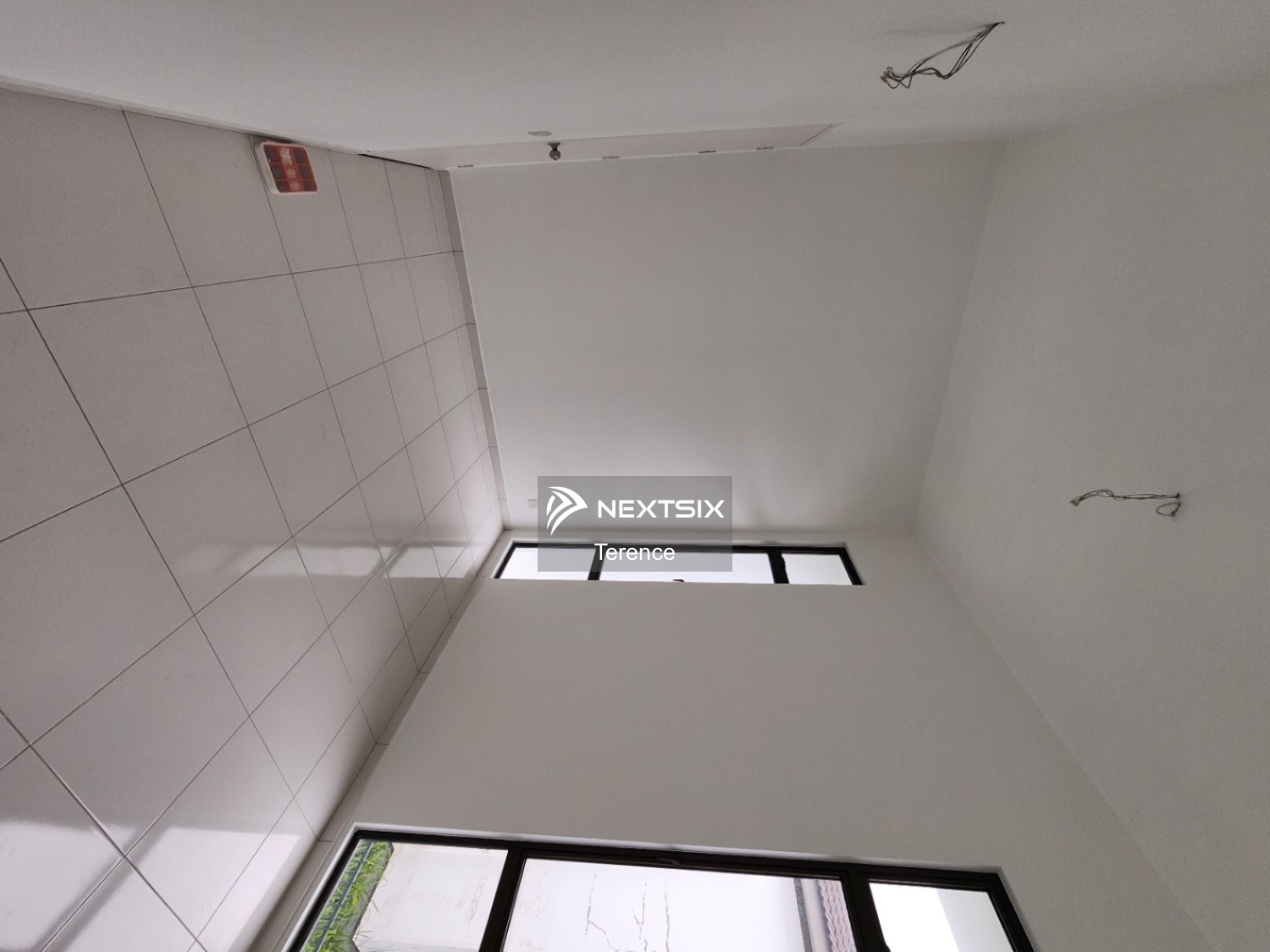 Cluster House For Sale in Pasir Gudang Johor - Image 16