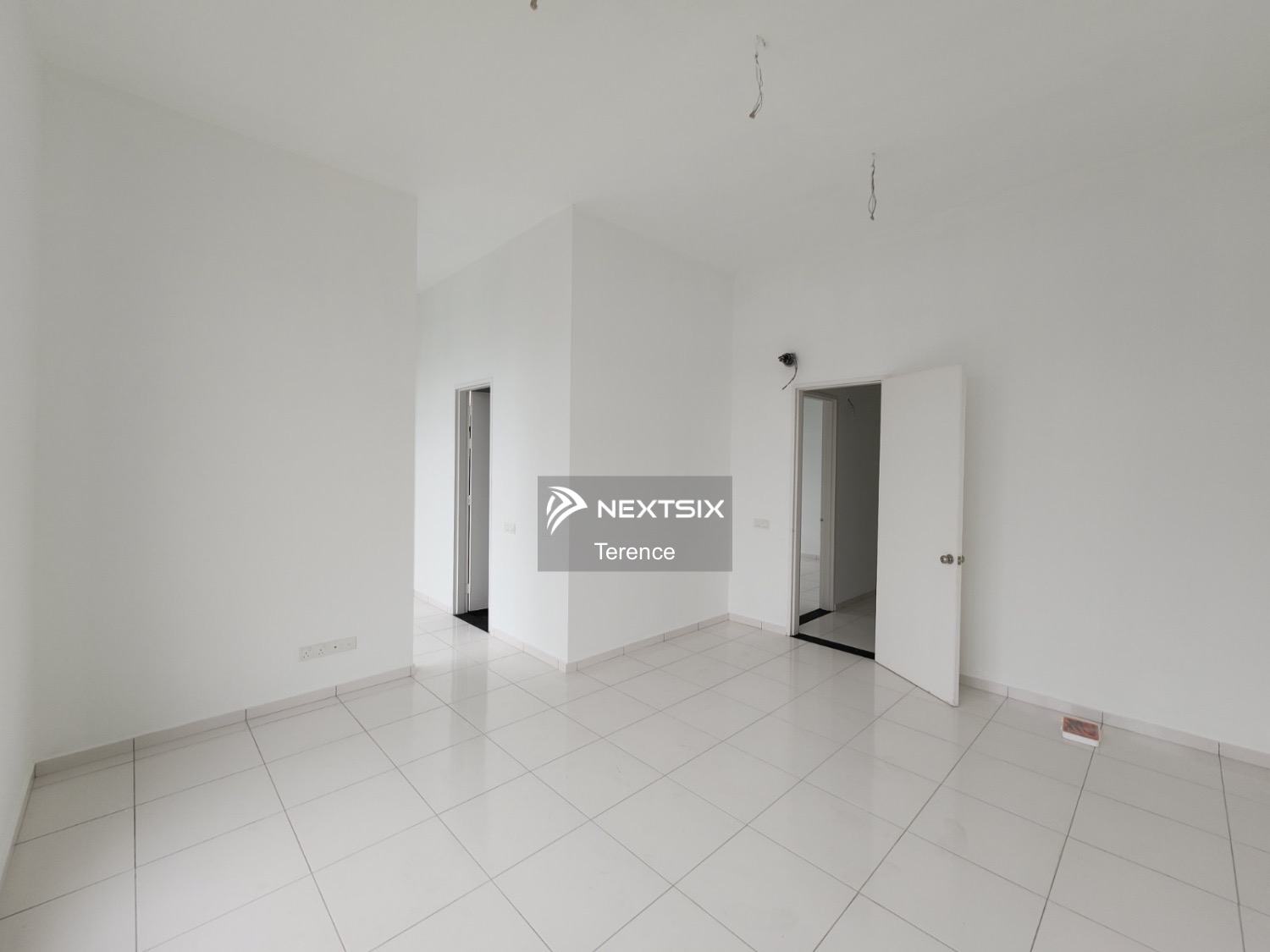 Cluster House For Sale in Pasir Gudang Johor - Image 18
