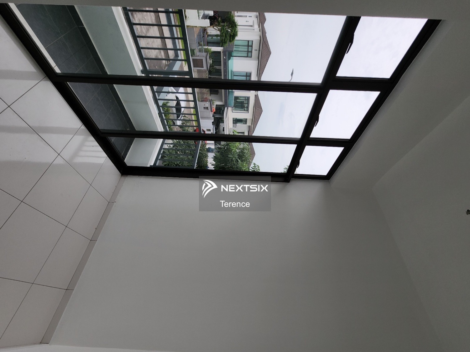 Cluster House For Sale in Pasir Gudang Johor - Image 19