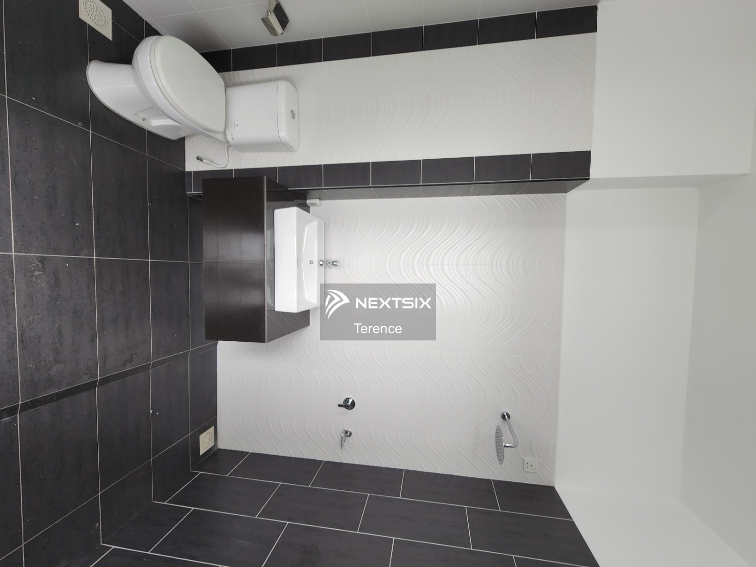 Cluster House For Sale in Pasir Gudang Johor - Image 20