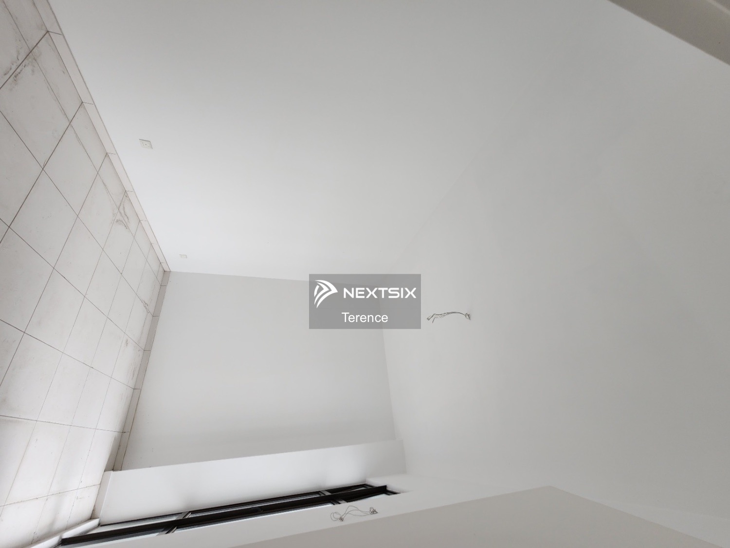 Cluster House For Sale in Pasir Gudang Johor - Image 23