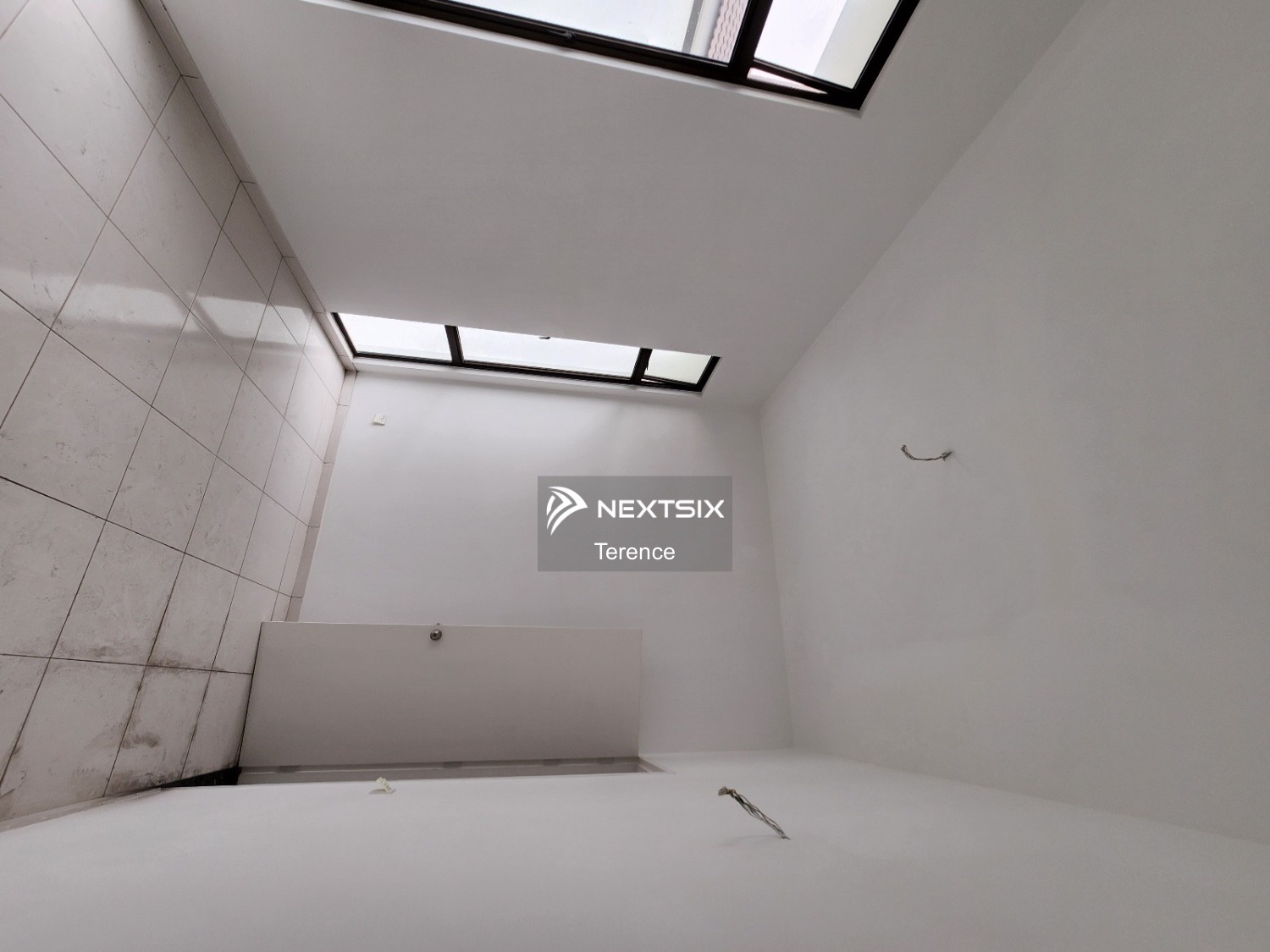 Cluster House For Sale in Pasir Gudang Johor - Image 24