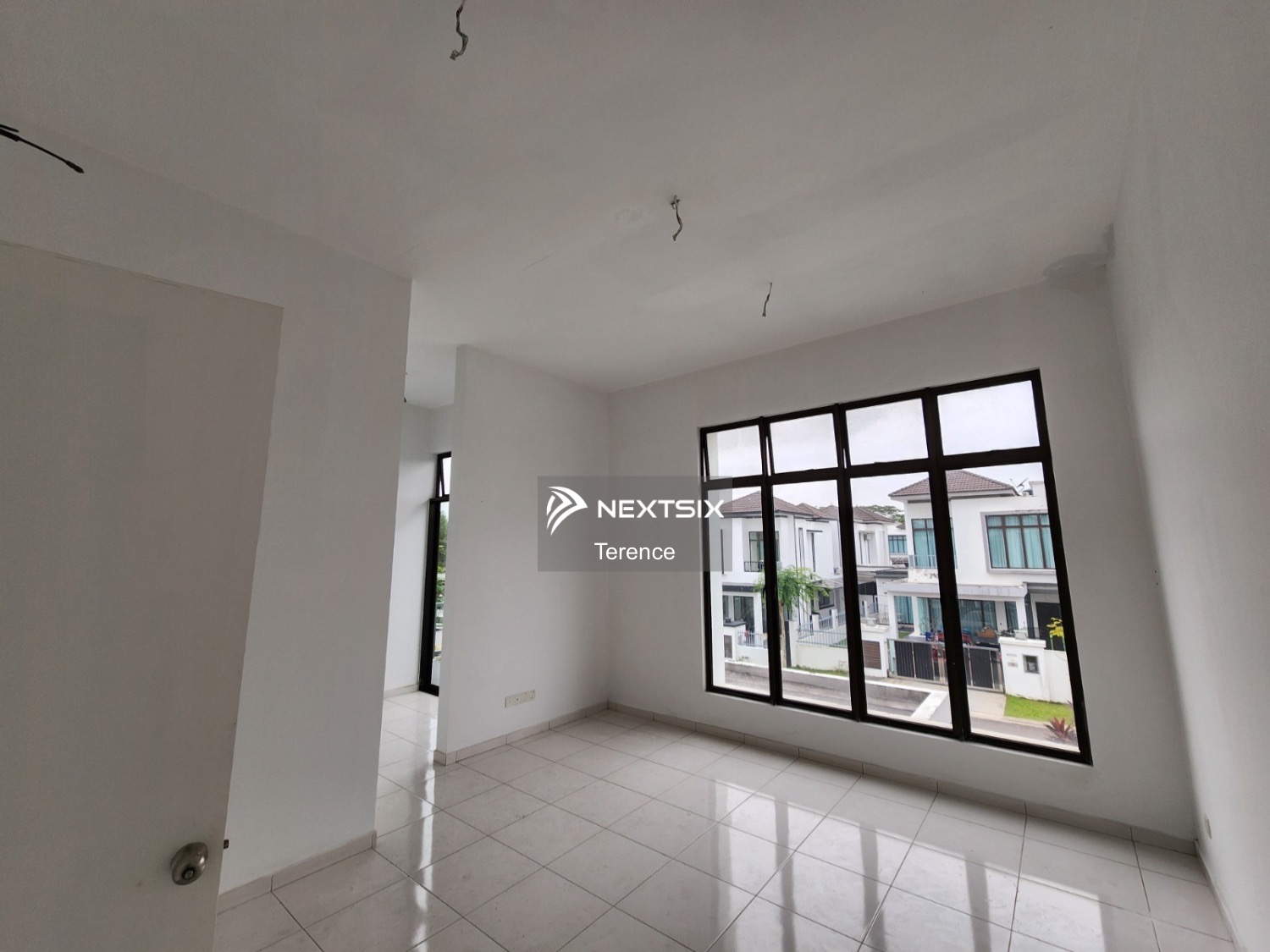 Cluster House For Sale in Pasir Gudang Johor - Image 25