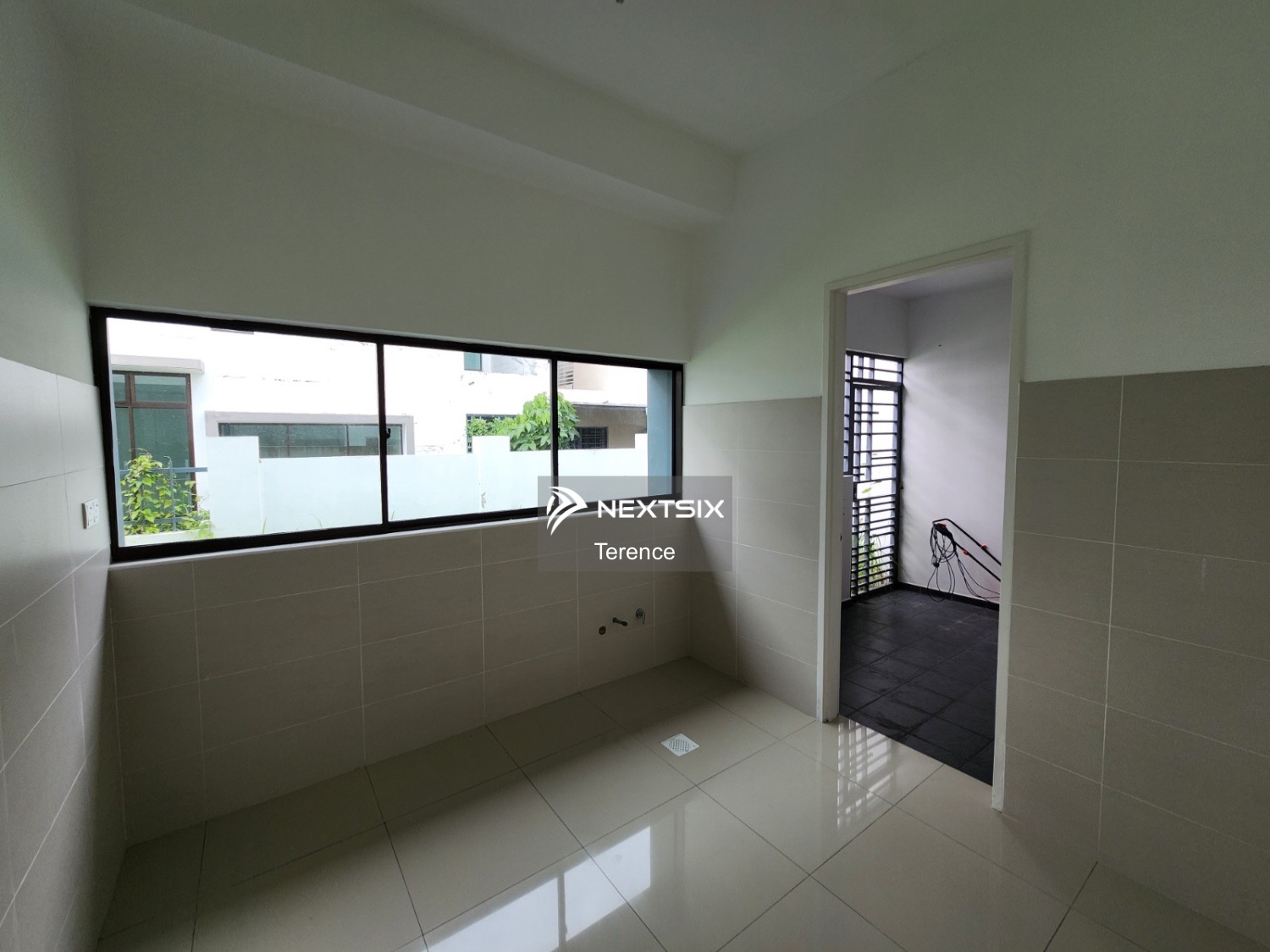 Cluster House For Sale in Pasir Gudang Johor - Image 7