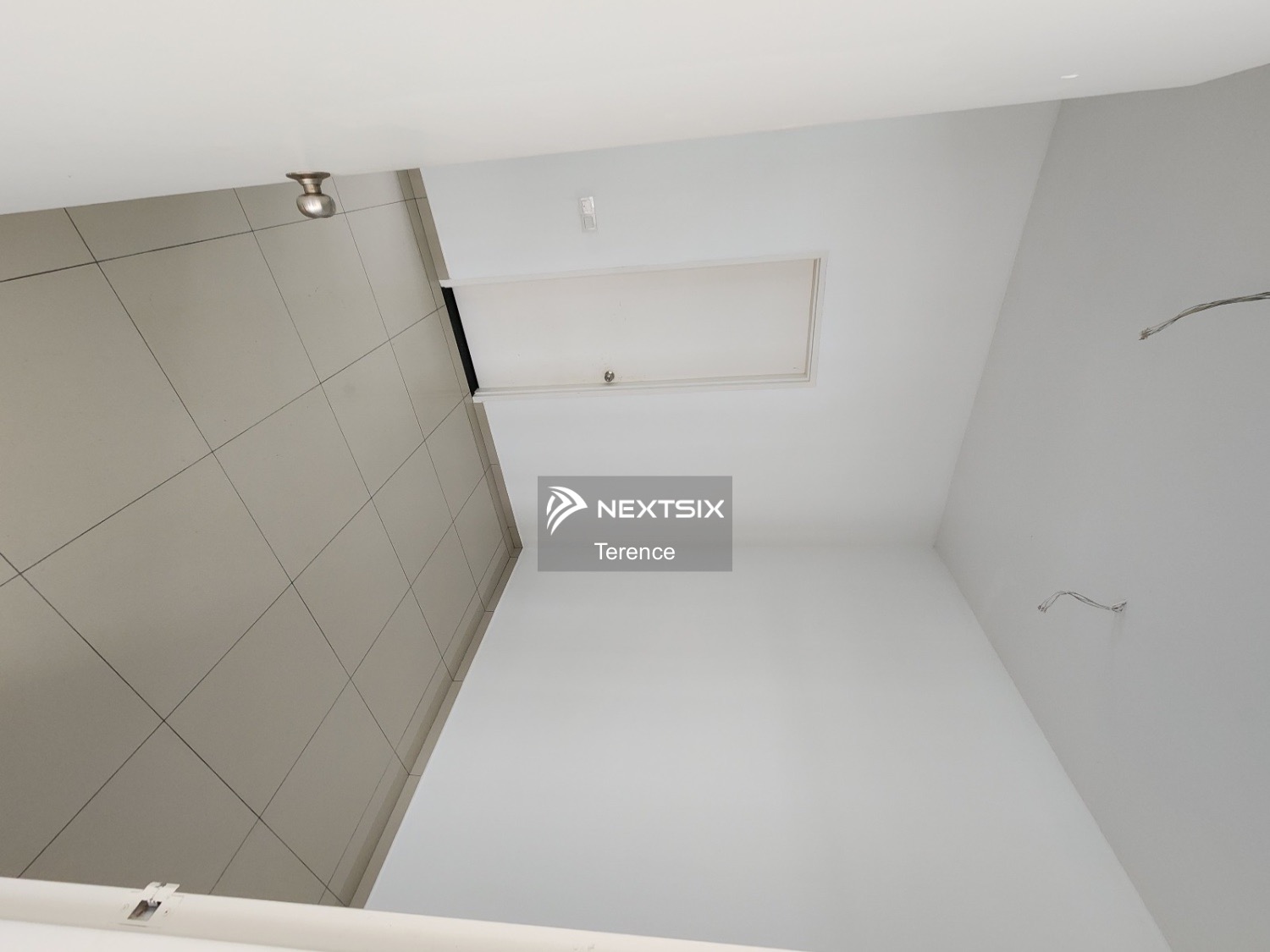 Cluster House For Sale in Pasir Gudang Johor - Image 9