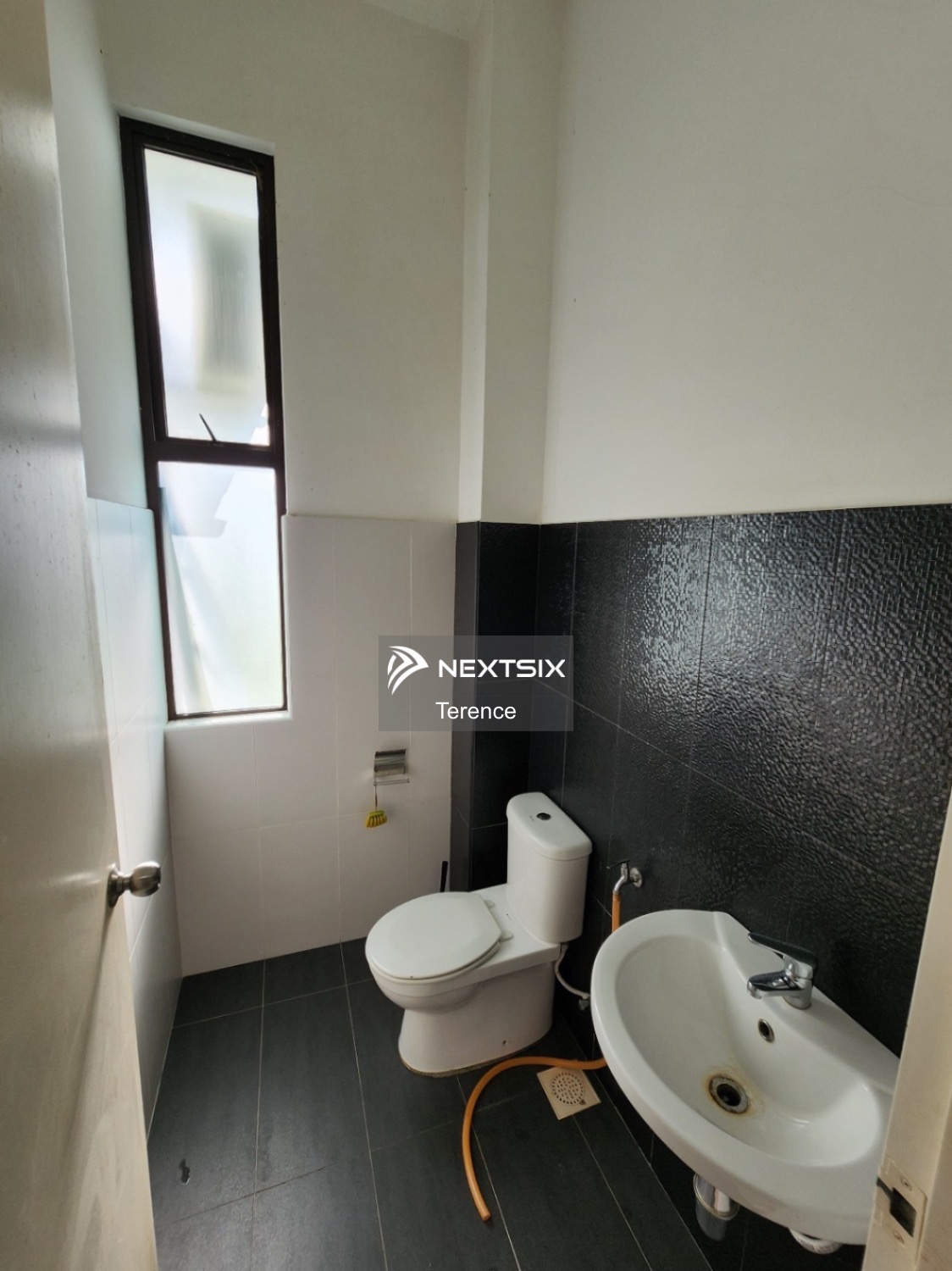 Cluster House For Sale in Pasir Gudang Johor - Image 14
