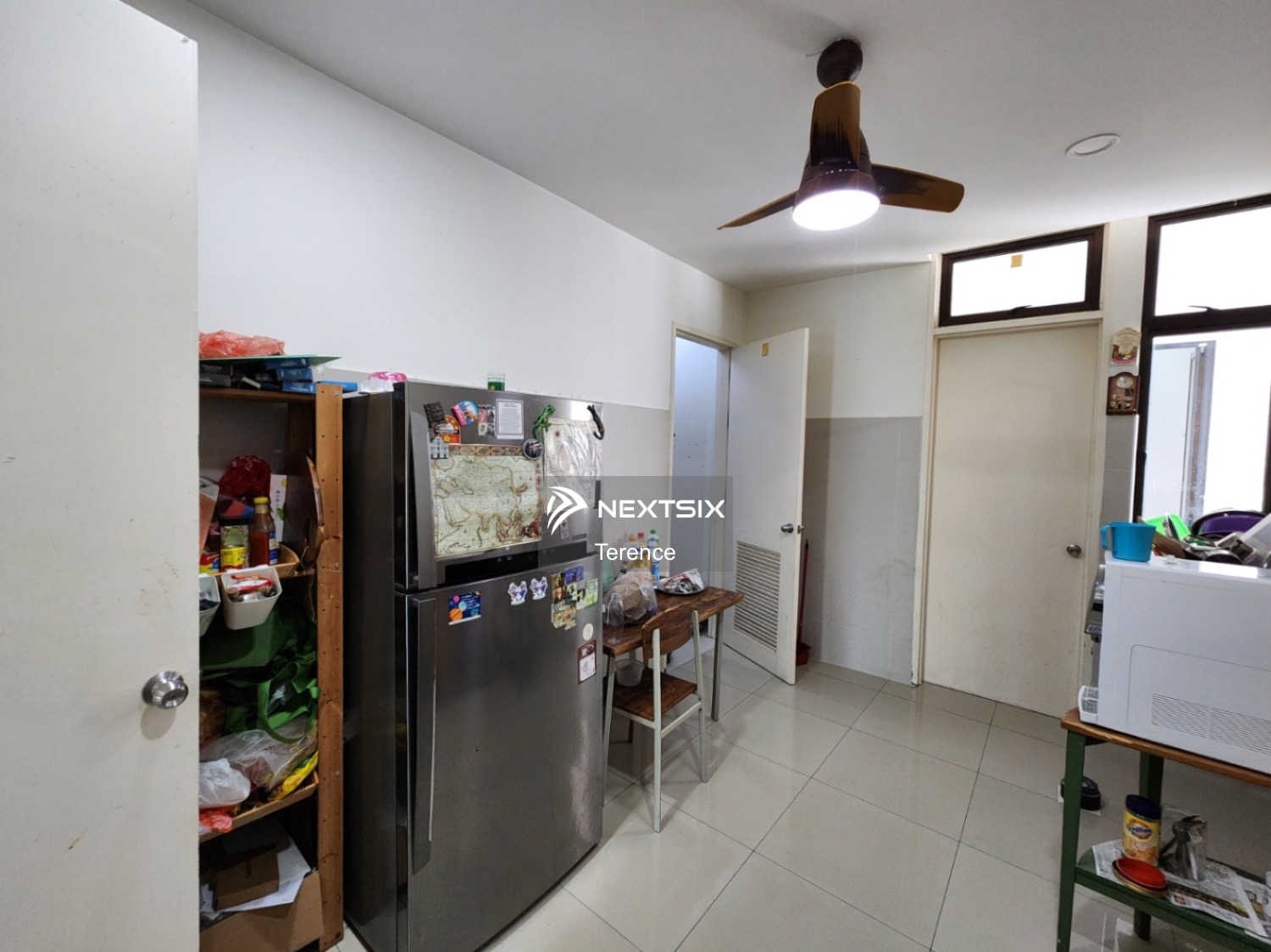 Cluster House For Sale in Pasir Gudang Johor - Image 16