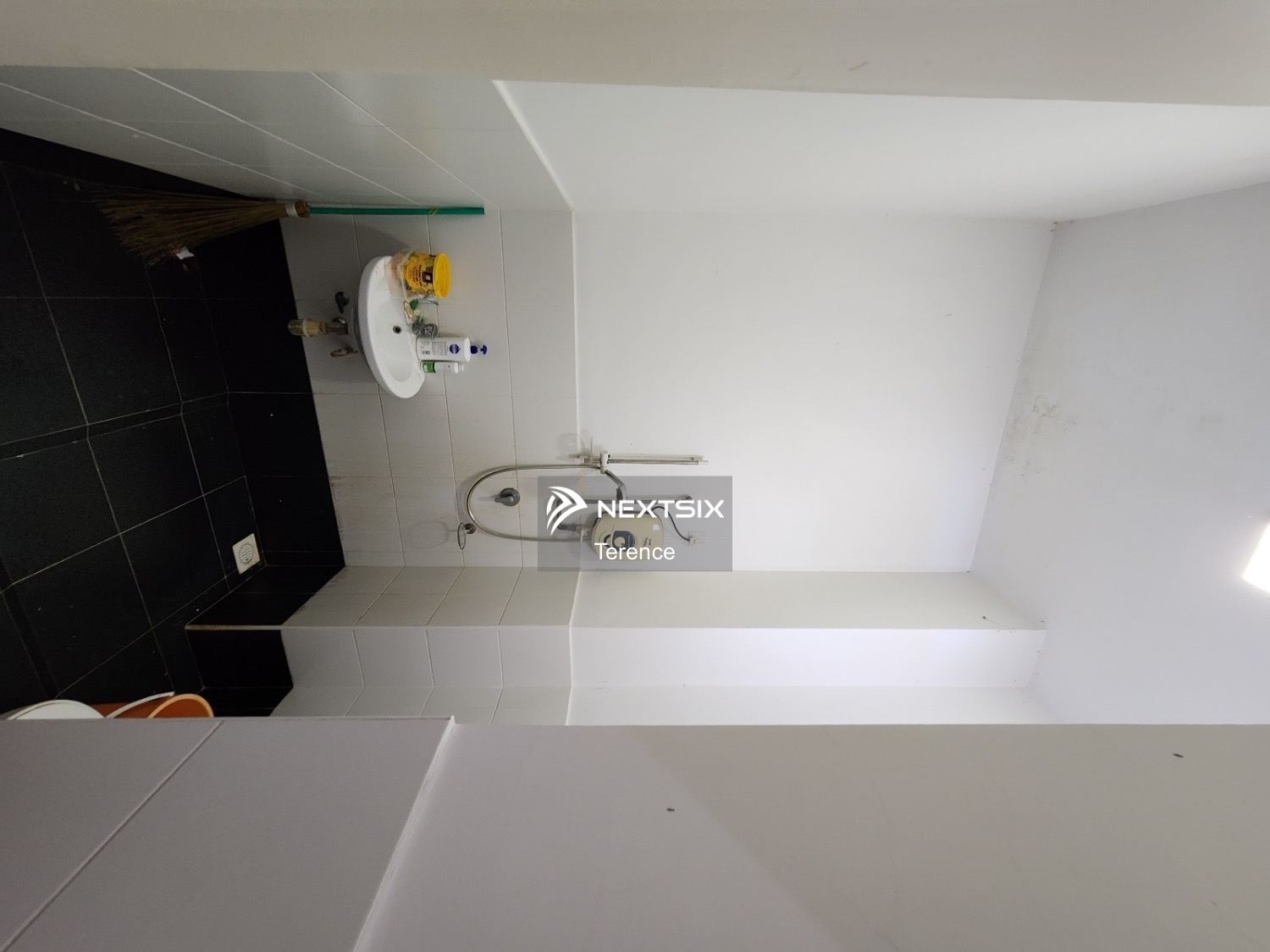 Cluster House For Sale in Pasir Gudang Johor - Image 19