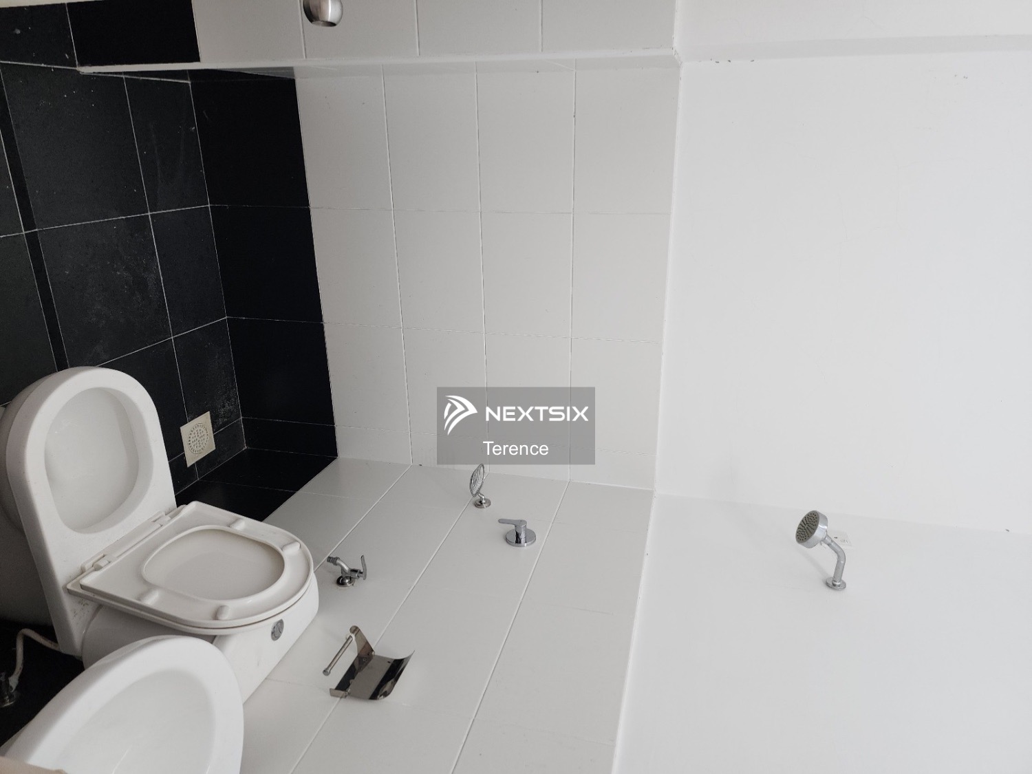 Cluster House For Sale in Pasir Gudang Johor - Image 24