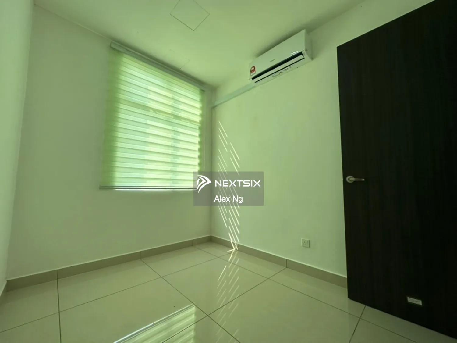 Cluster House For Sale in Skudai Johor - Image 9