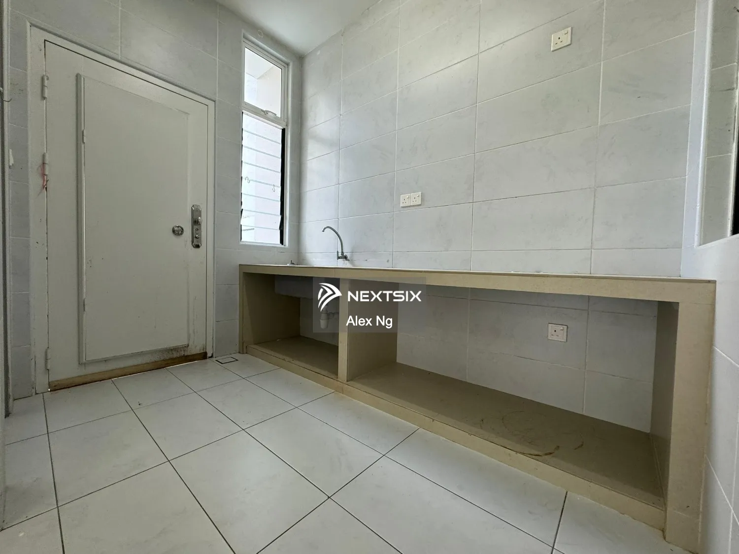 Cluster House For Sale in Skudai Johor - Image 11