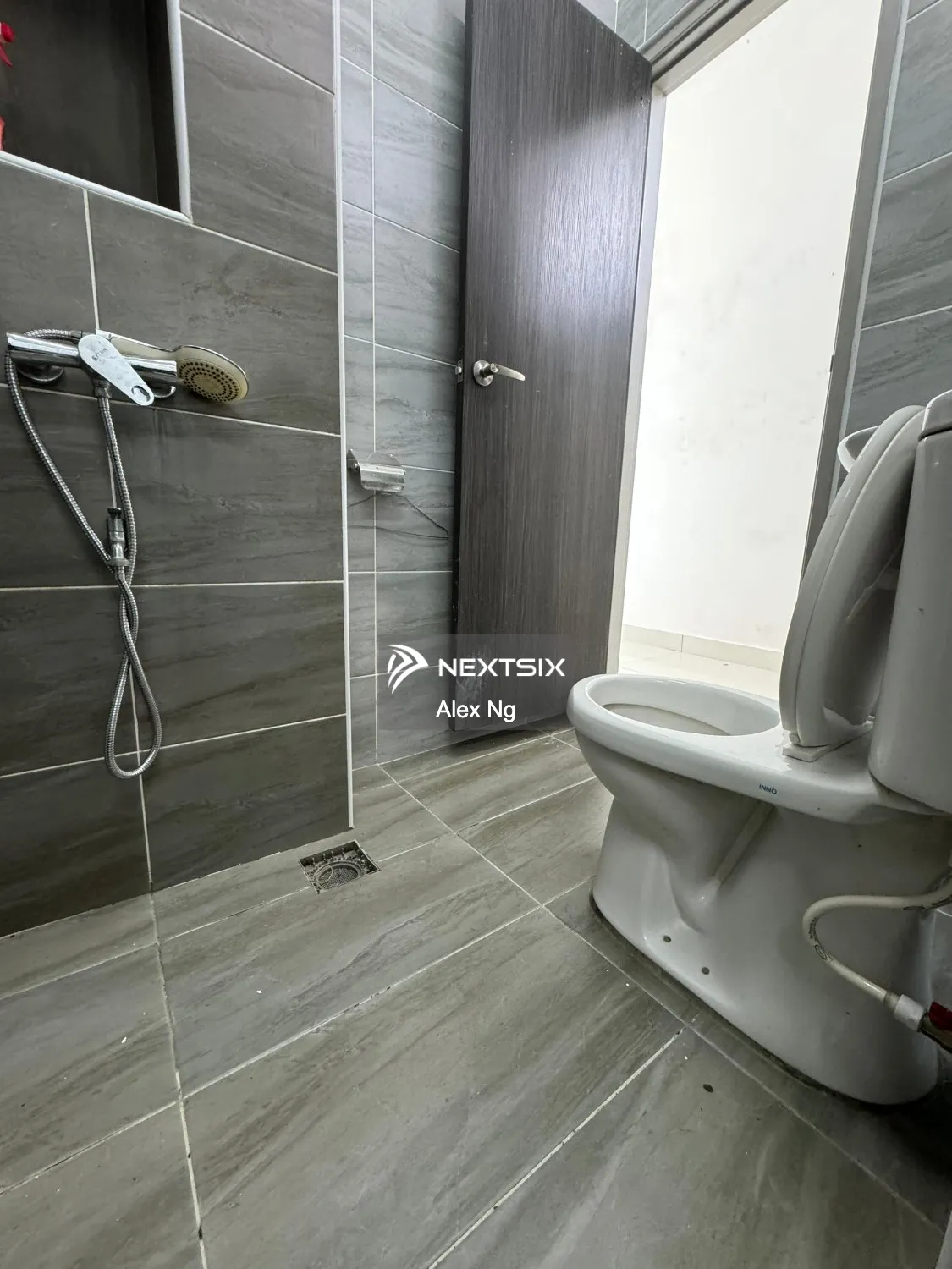 Cluster House For Sale in Skudai Johor - Image 13