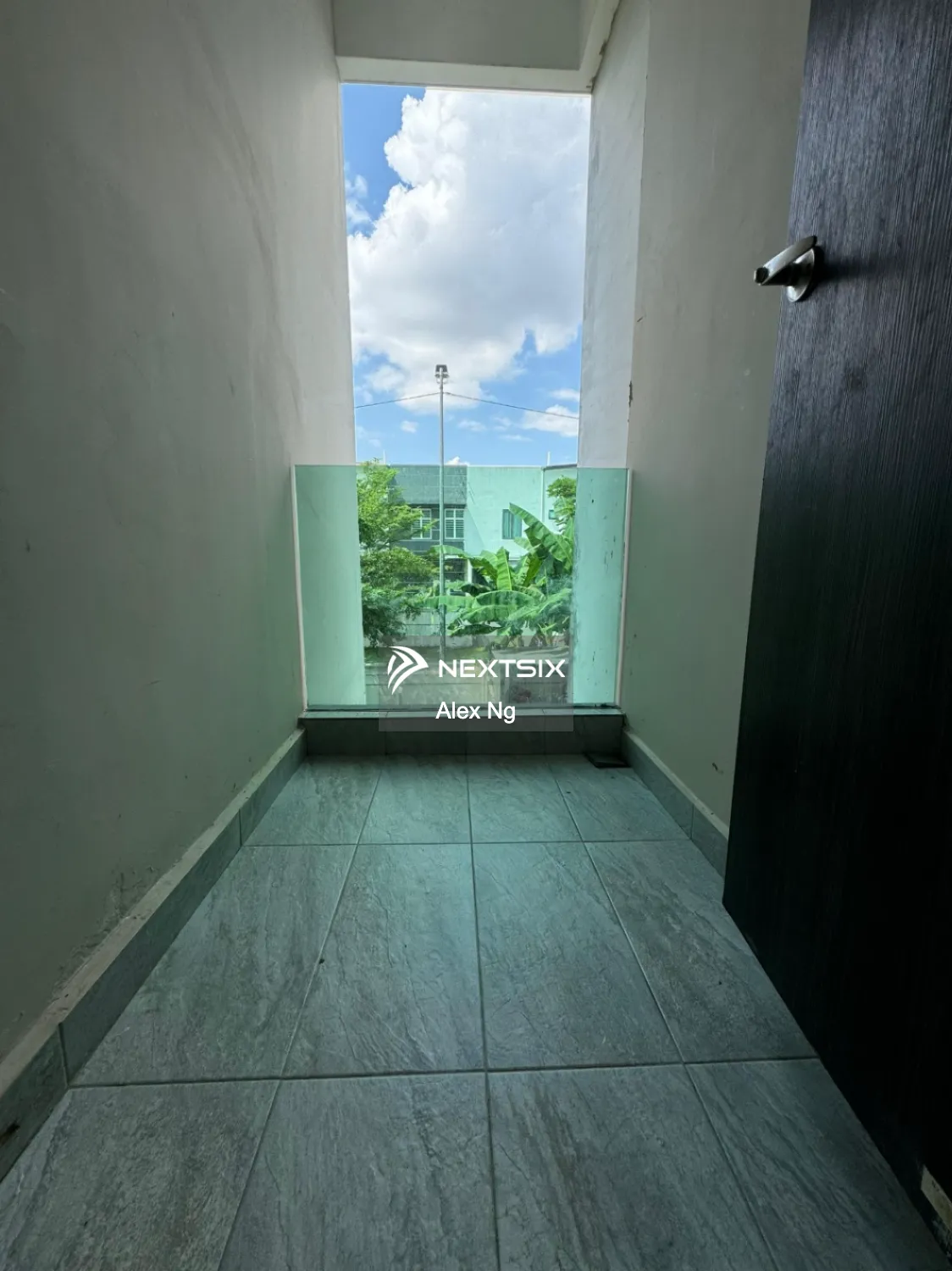 Cluster House For Sale in Skudai Johor - Image 14