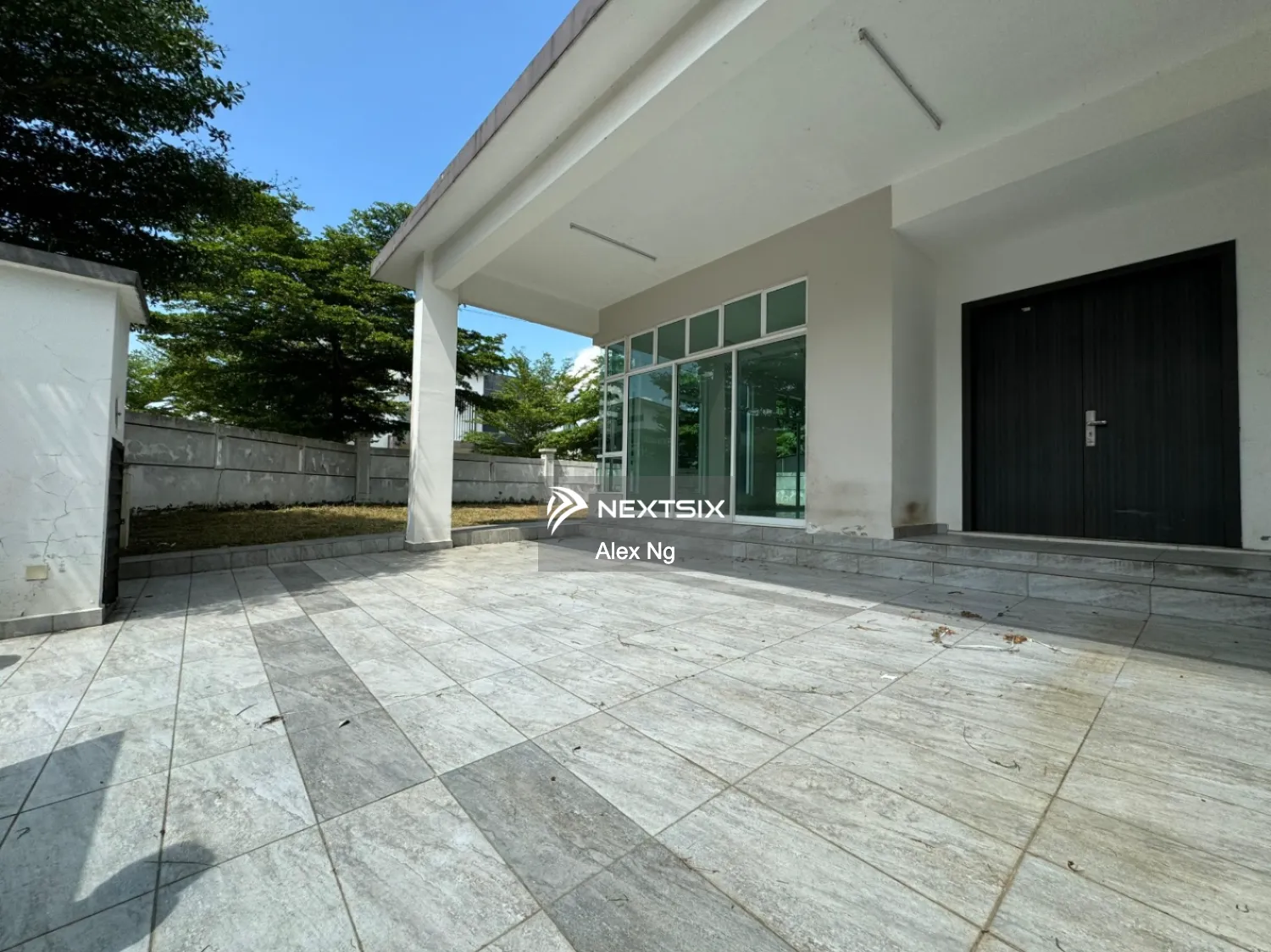 Cluster House For Sale in Skudai Johor - Image 16