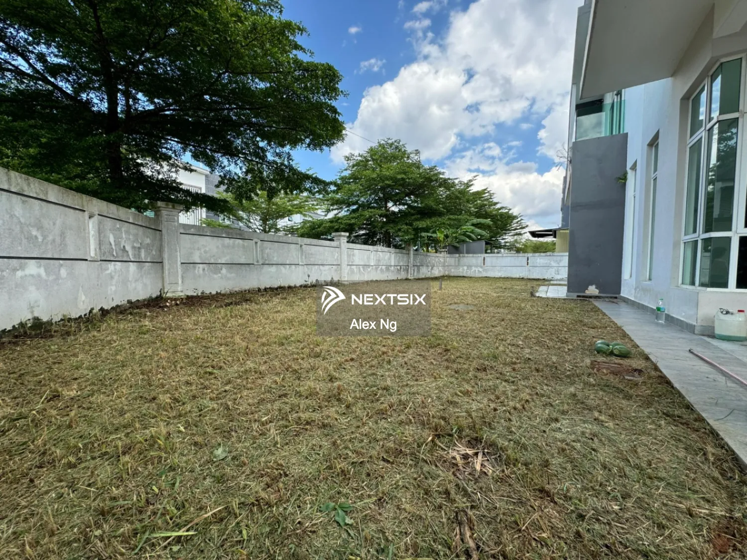 Cluster House For Sale in Skudai Johor - Image 19