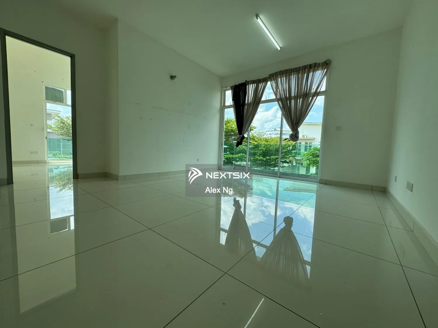 Cluster House For Sale in Skudai Johor - Image 5